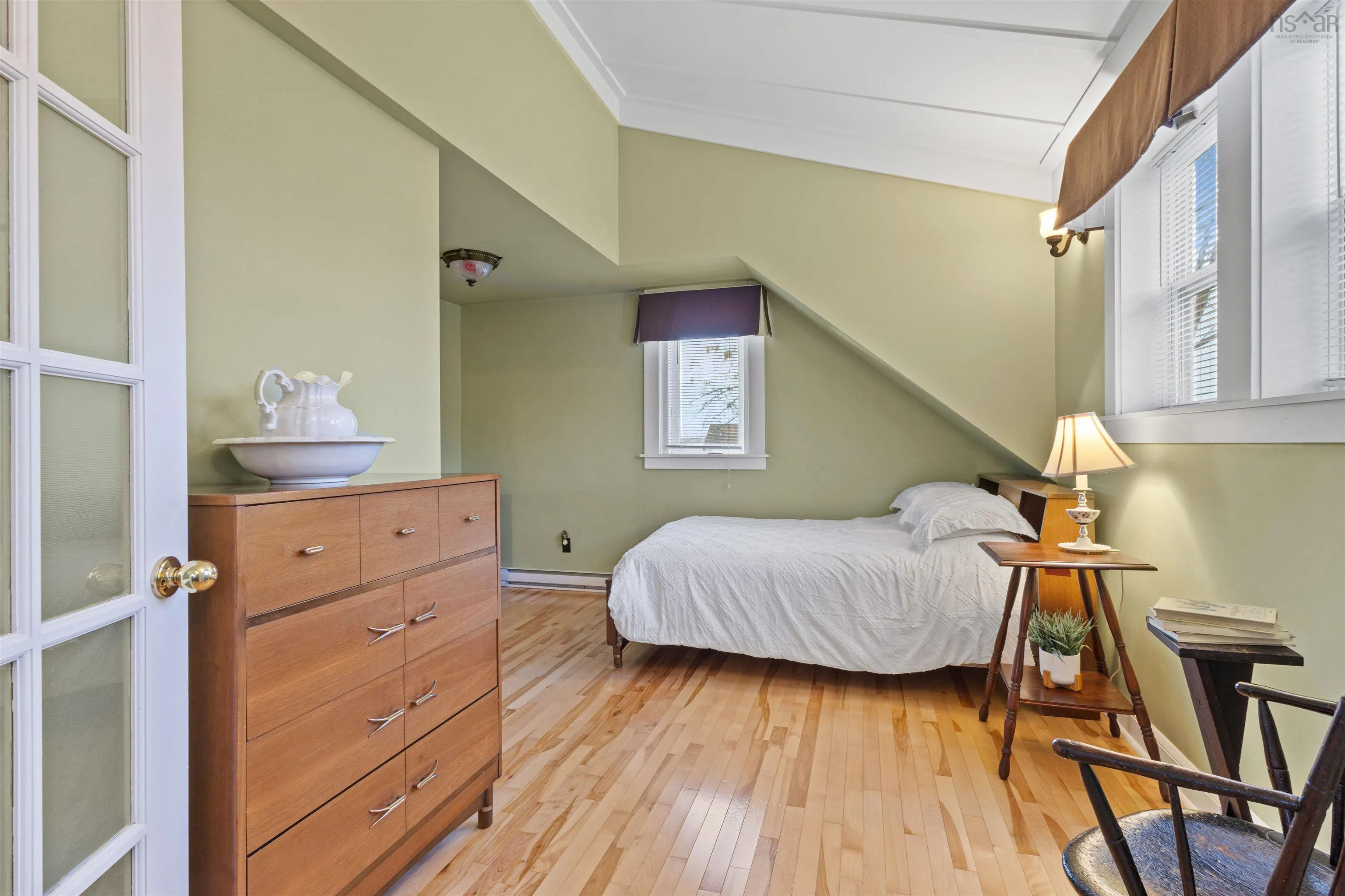 12571 Highway 1, Avonport, NS B0P 1P0, 4 Bedrooms Bedrooms, ,3 BathroomsBathrooms,Residential,For Sale,Highway 1,202523312