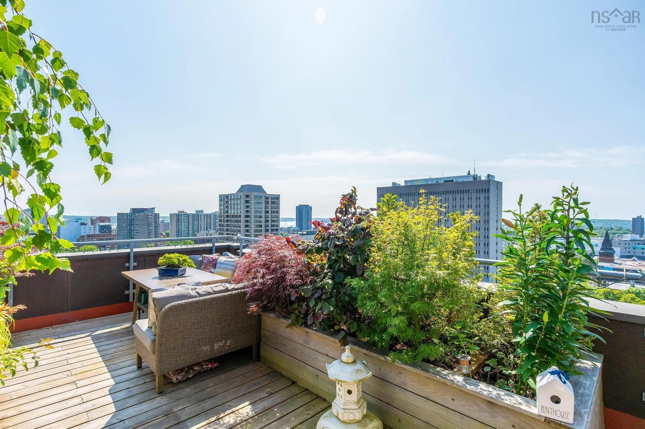 5959 Spring Garden Road, Halifax, NS B3H 1Y5, 3 Bedrooms Bedrooms, ,2 BathroomsBathrooms,Residential,For Sale,Spring Garden,202518914