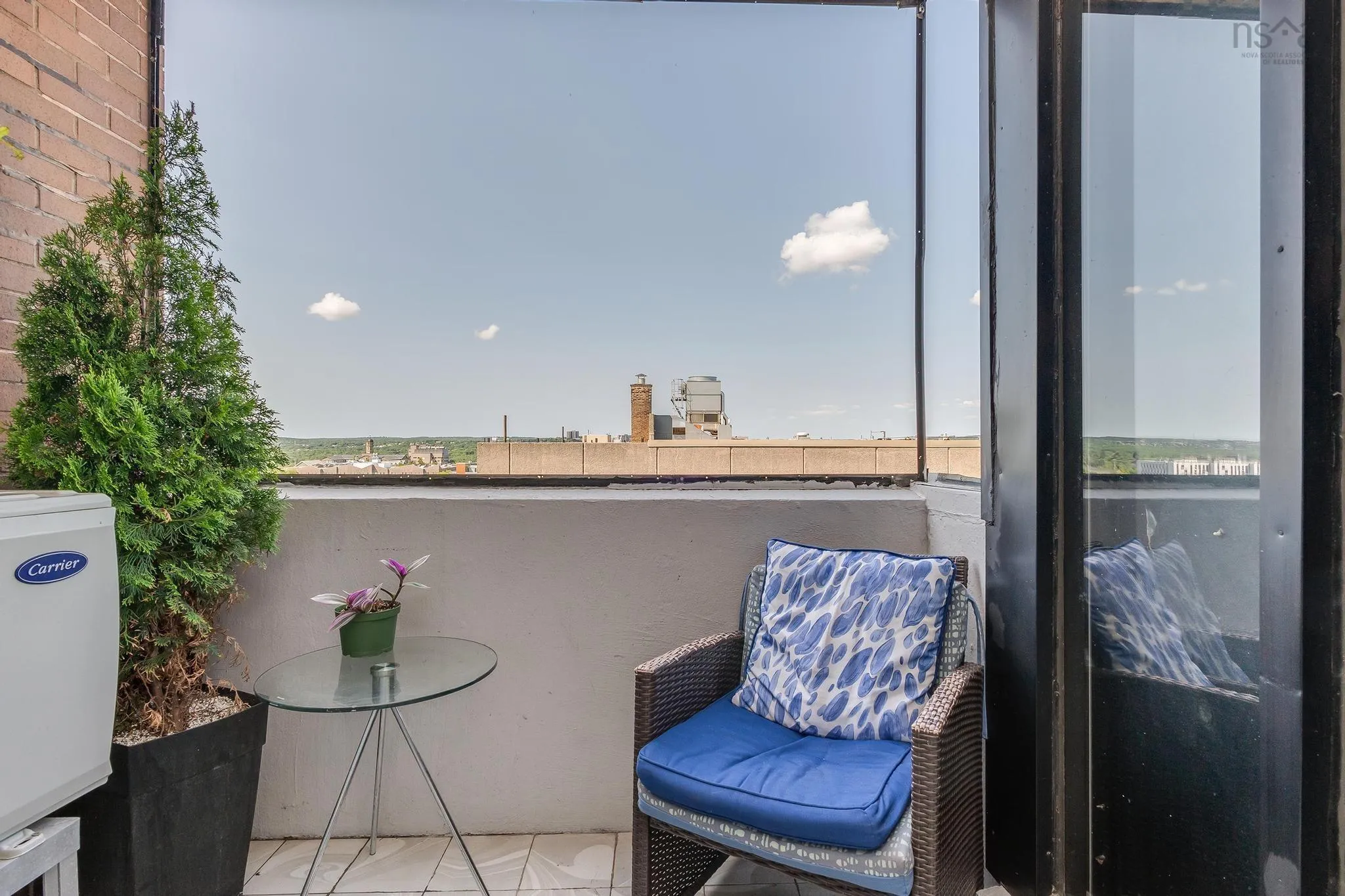 5959 Spring Garden Road, Halifax, NS B3H 1Y5, 3 Bedrooms Bedrooms, ,2 BathroomsBathrooms,Residential,For Sale,Spring Garden,202518914