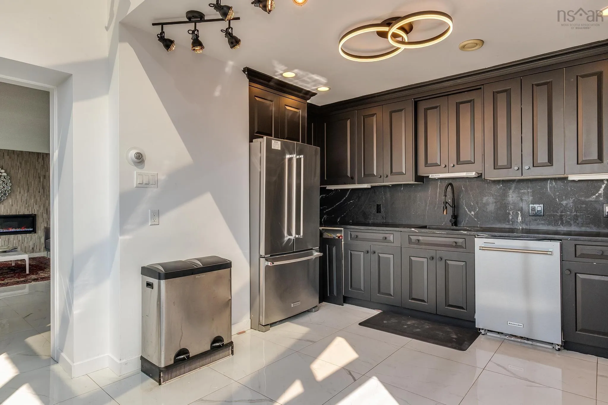 5959 Spring Garden Road, Halifax, NS B3H 1Y5, 3 Bedrooms Bedrooms, ,2 BathroomsBathrooms,Residential,For Sale,Spring Garden,202518914
