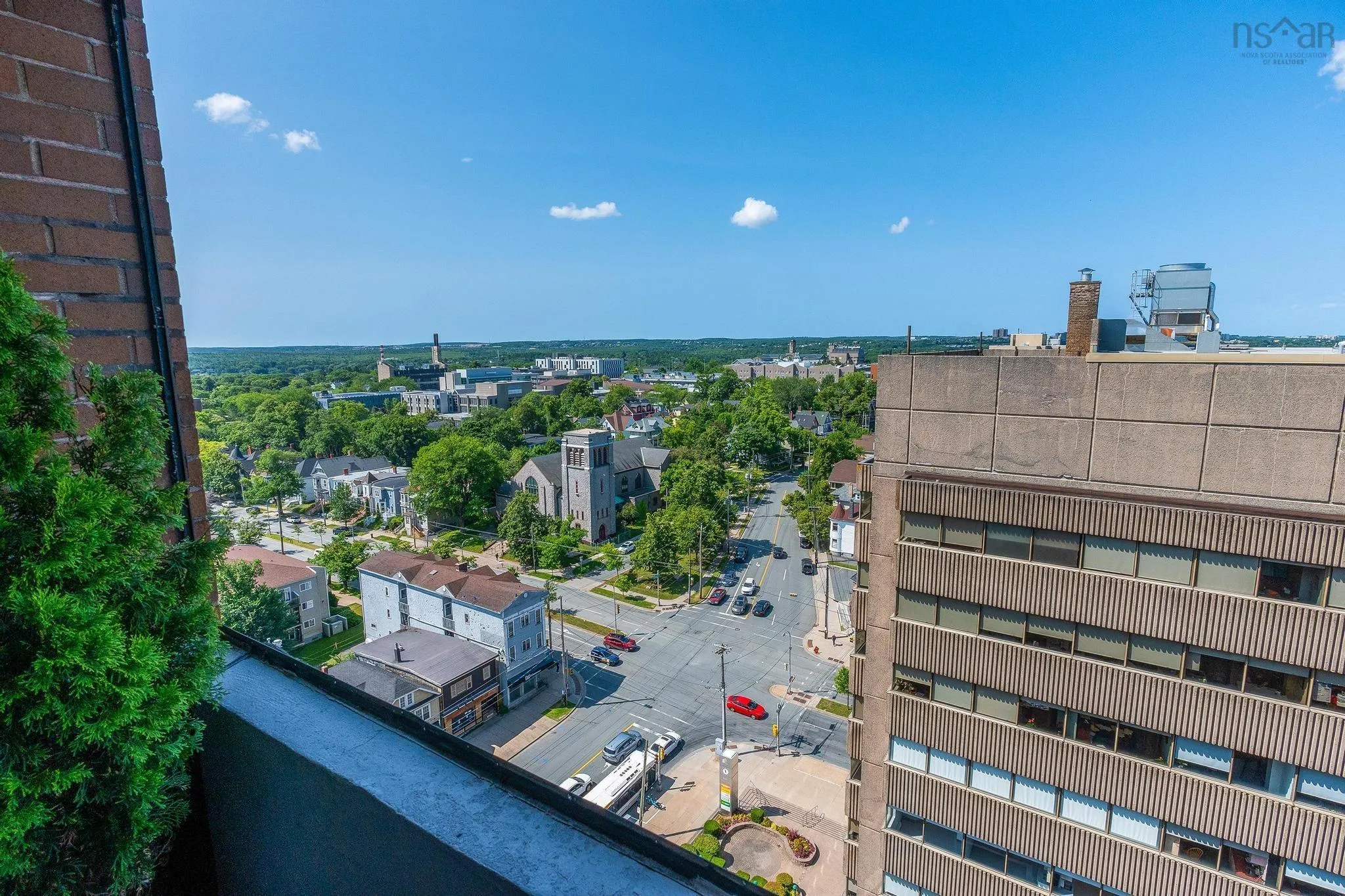 5959 Spring Garden Road, Halifax, NS B3H 1Y5, 3 Bedrooms Bedrooms, ,2 BathroomsBathrooms,Residential,For Sale,Spring Garden,202518914