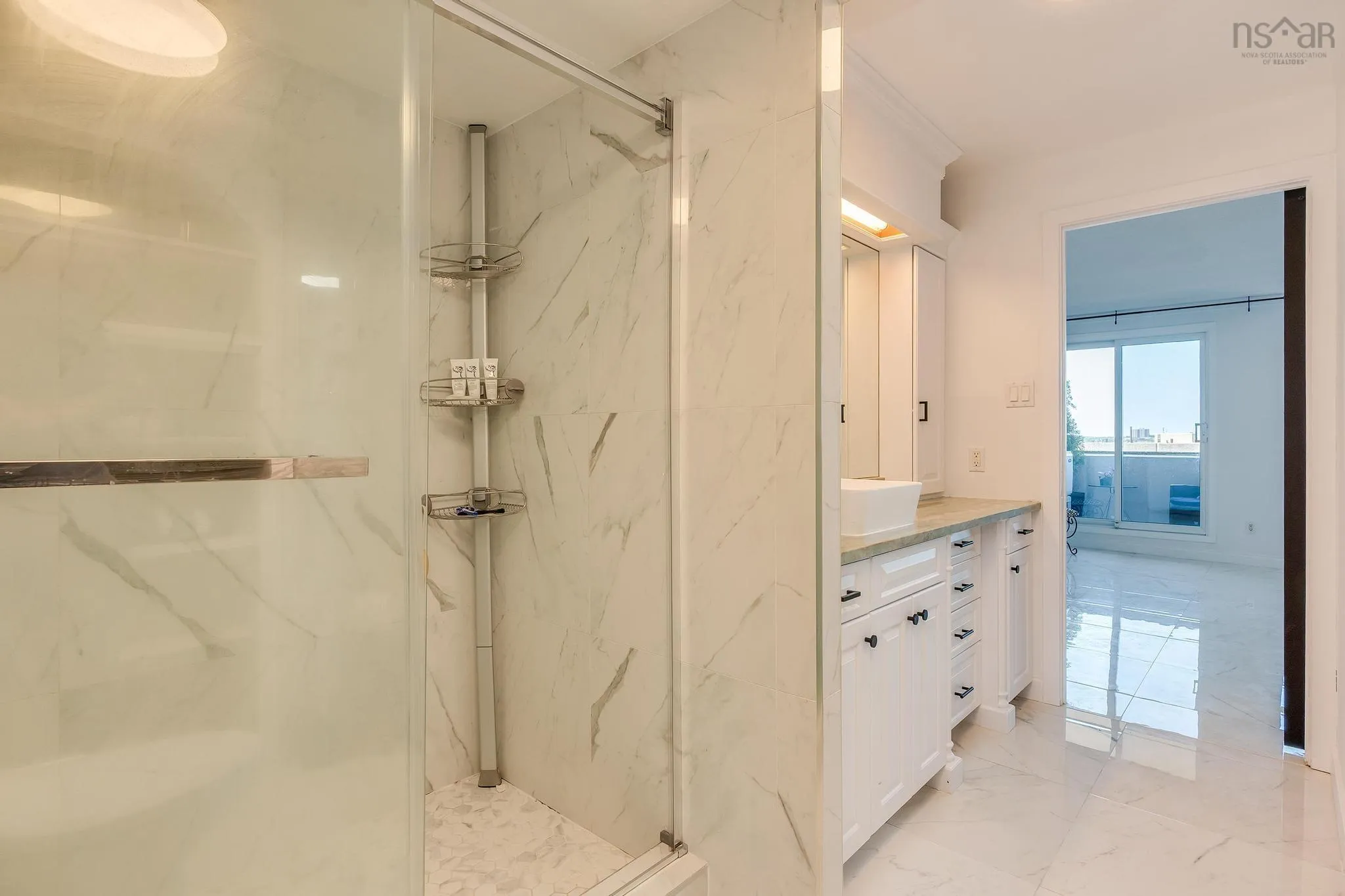 5959 Spring Garden Road, Halifax, NS B3H 1Y5, 3 Bedrooms Bedrooms, ,2 BathroomsBathrooms,Residential,For Sale,Spring Garden,202518914