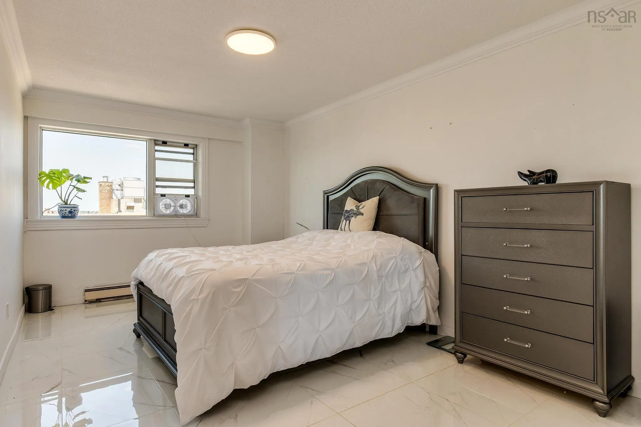5959 Spring Garden Road, Halifax, NS B3H 1Y5, 3 Bedrooms Bedrooms, ,2 BathroomsBathrooms,Residential,For Sale,Spring Garden,202518914