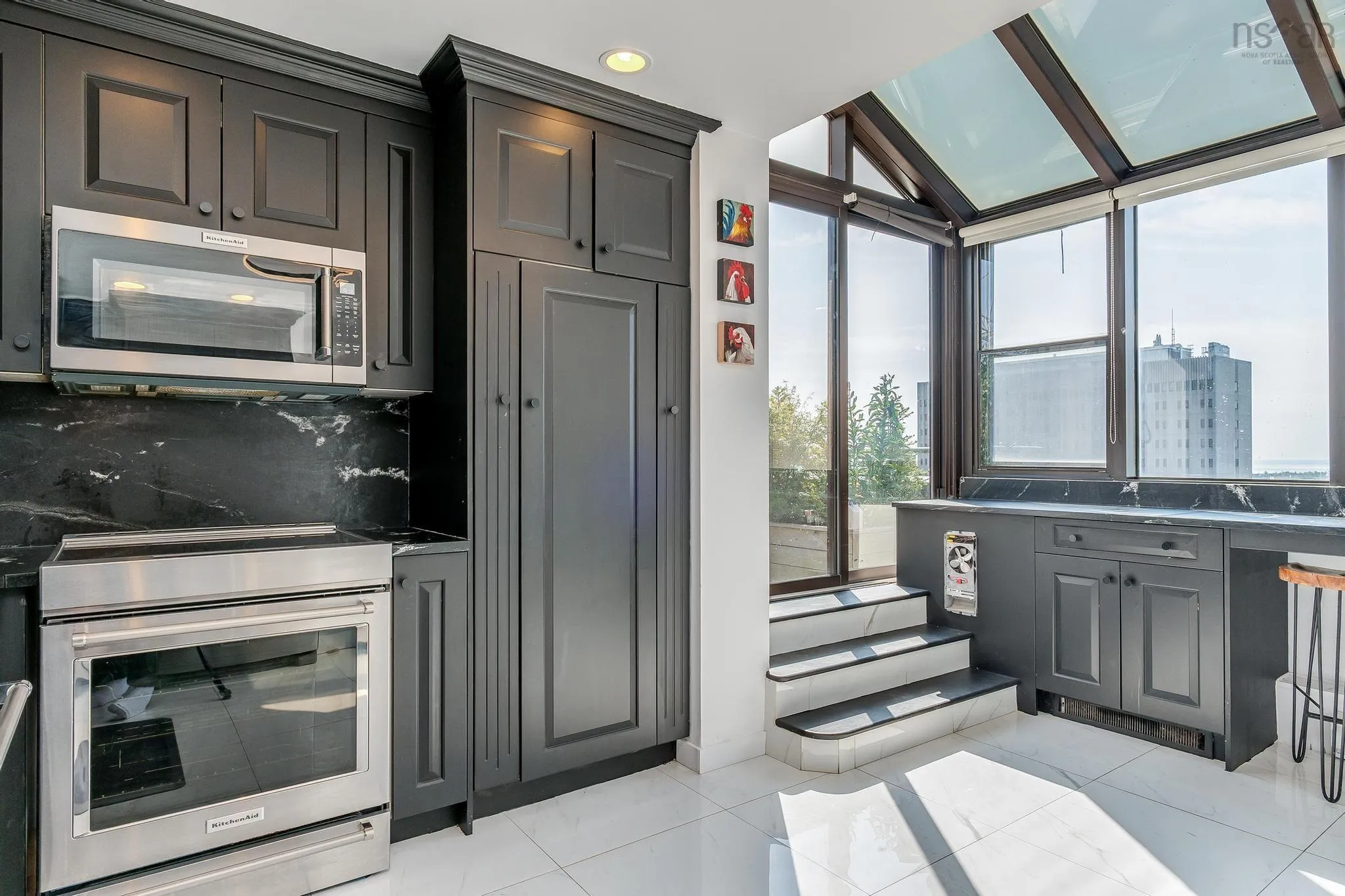 5959 Spring Garden Road, Halifax, NS B3H 1Y5, 3 Bedrooms Bedrooms, ,2 BathroomsBathrooms,Residential,For Sale,Spring Garden,202518914