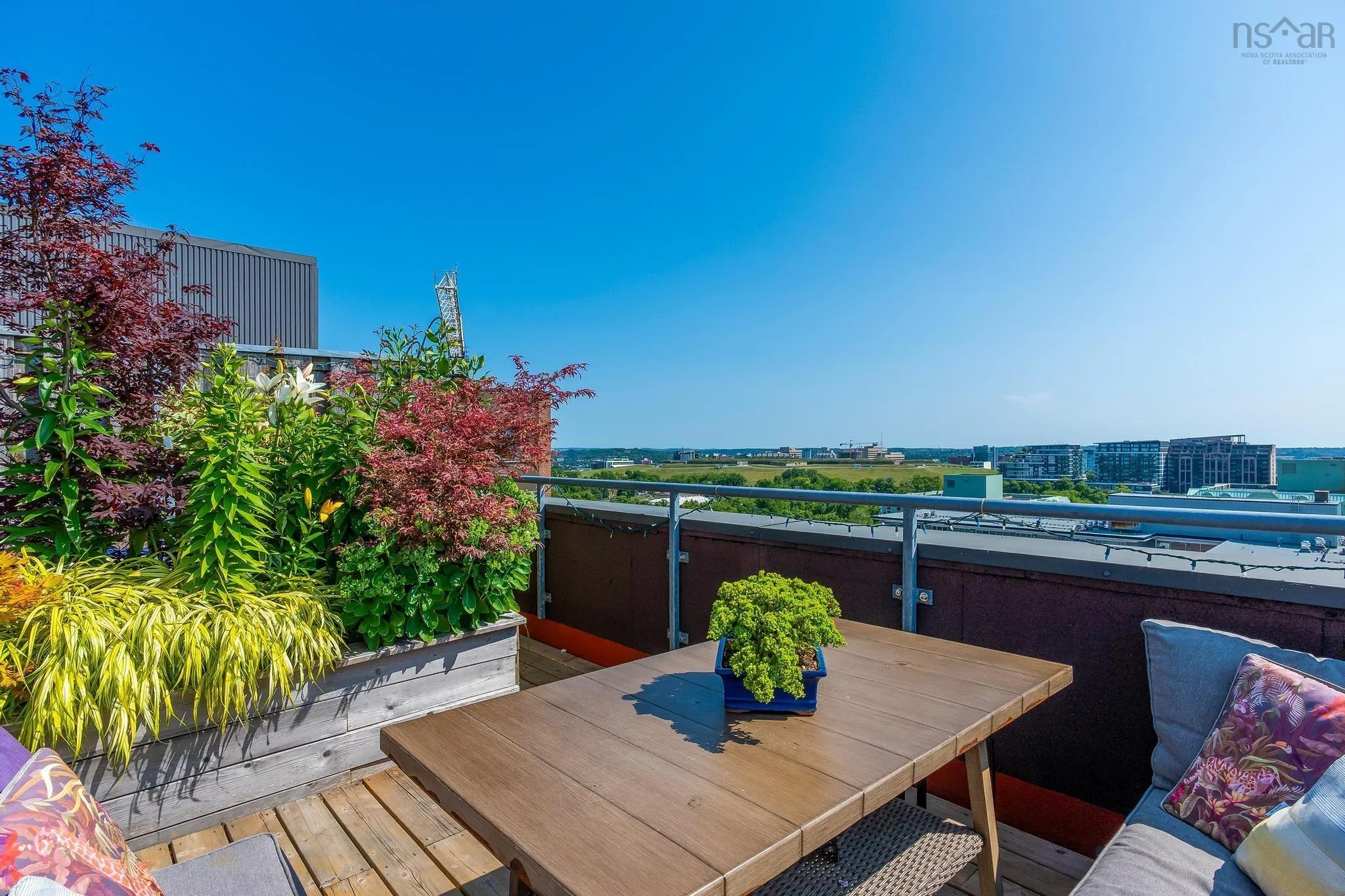 5959 Spring Garden Road, Halifax, NS B3H 1Y5, 3 Bedrooms Bedrooms, ,2 BathroomsBathrooms,Residential,For Sale,Spring Garden,202518914