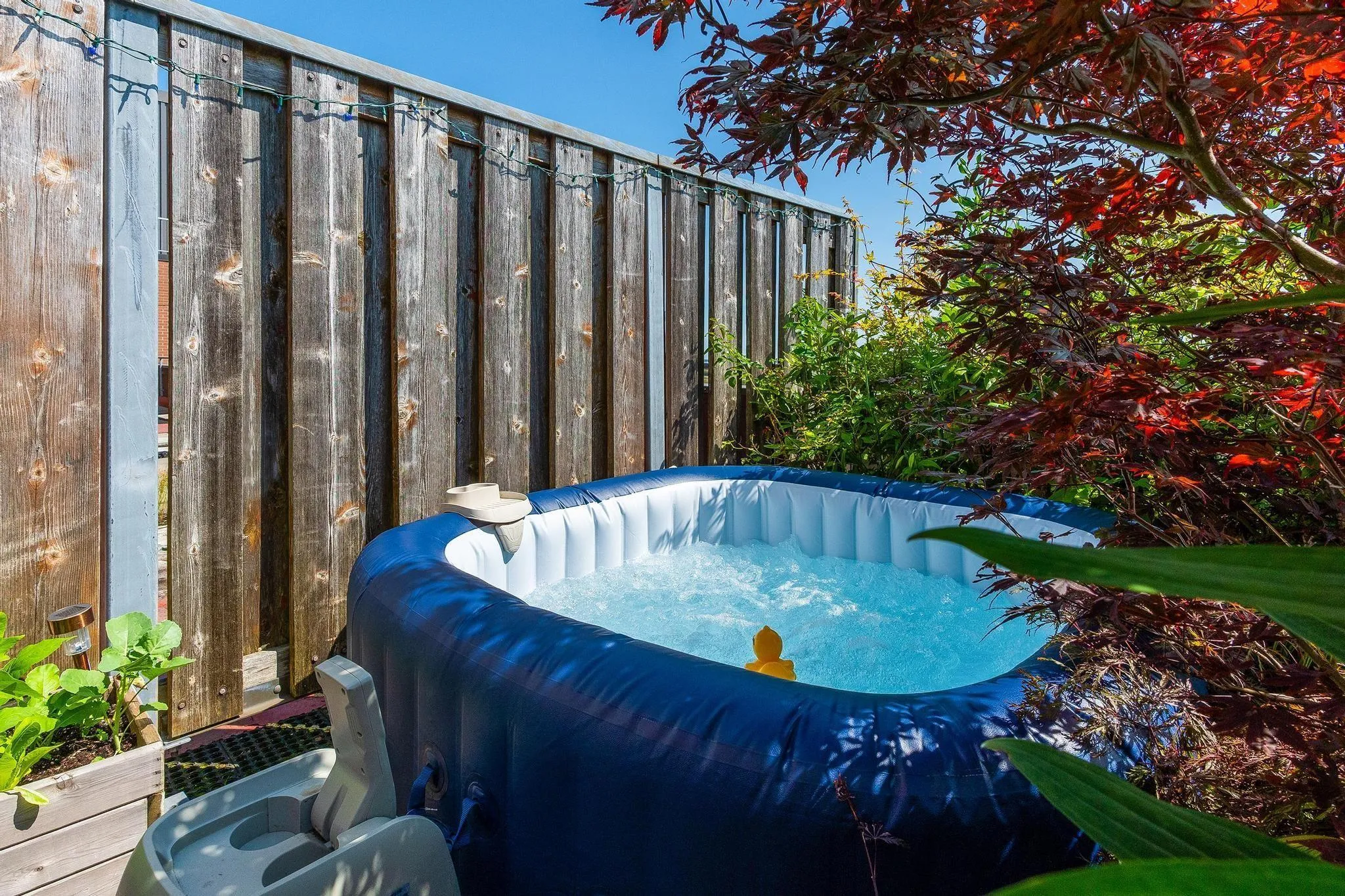 5959 Spring Garden Road, Halifax, NS B3H 1Y5, 3 Bedrooms Bedrooms, ,2 BathroomsBathrooms,Residential,For Sale,Spring Garden,202518914