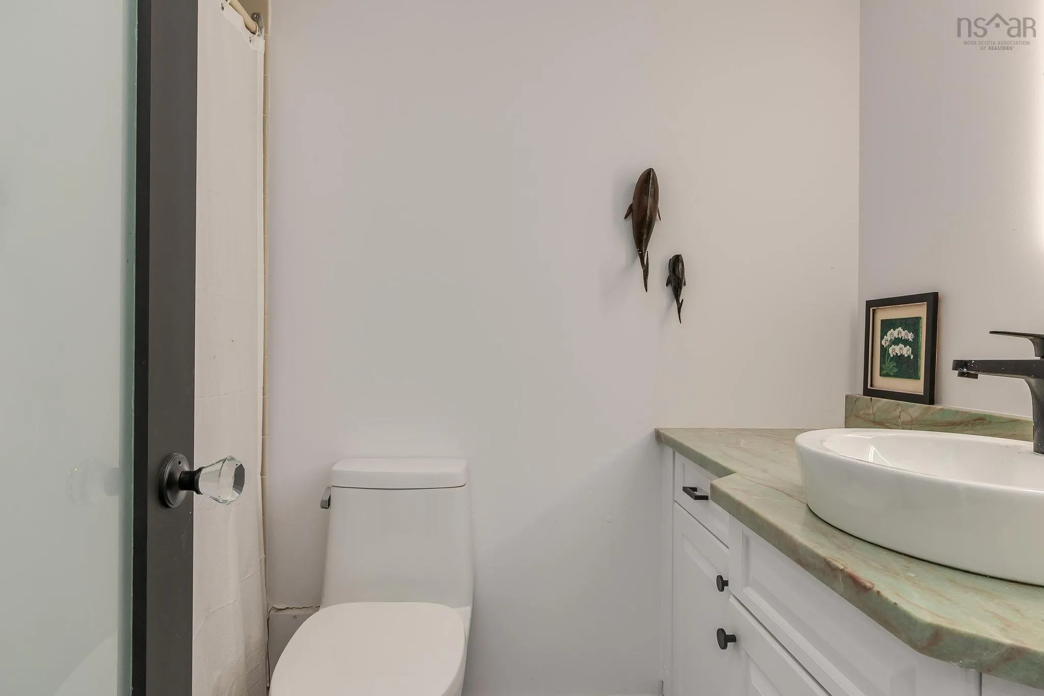 5959 Spring Garden Road, Halifax, NS B3H 1Y5, 3 Bedrooms Bedrooms, ,2 BathroomsBathrooms,Residential,For Sale,Spring Garden,202518914