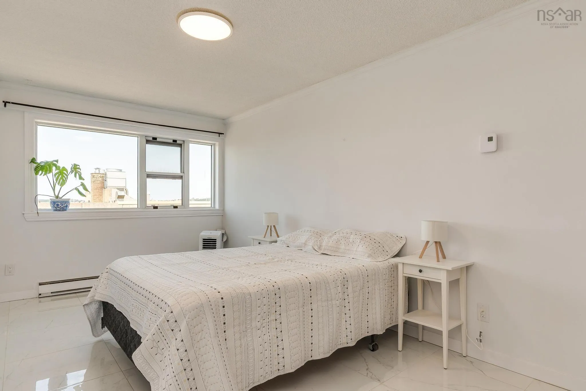 5959 Spring Garden Road, Halifax, NS B3H 1Y5, 3 Bedrooms Bedrooms, ,2 BathroomsBathrooms,Residential,For Sale,Spring Garden,202518914