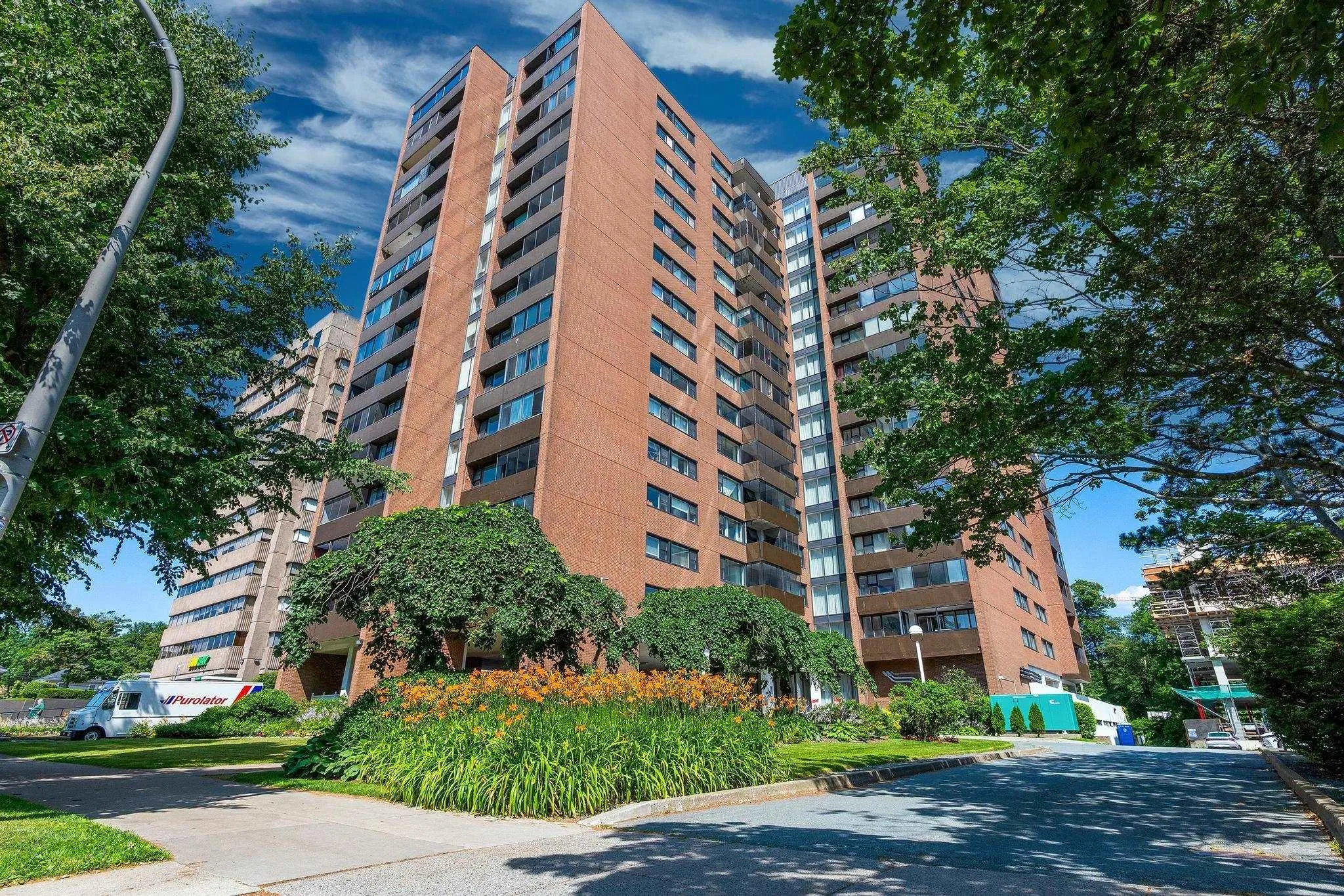 5959 Spring Garden Road, Halifax, NS B3H 1Y5, 3 Bedrooms Bedrooms, ,2 BathroomsBathrooms,Residential,For Sale,Spring Garden,202518914