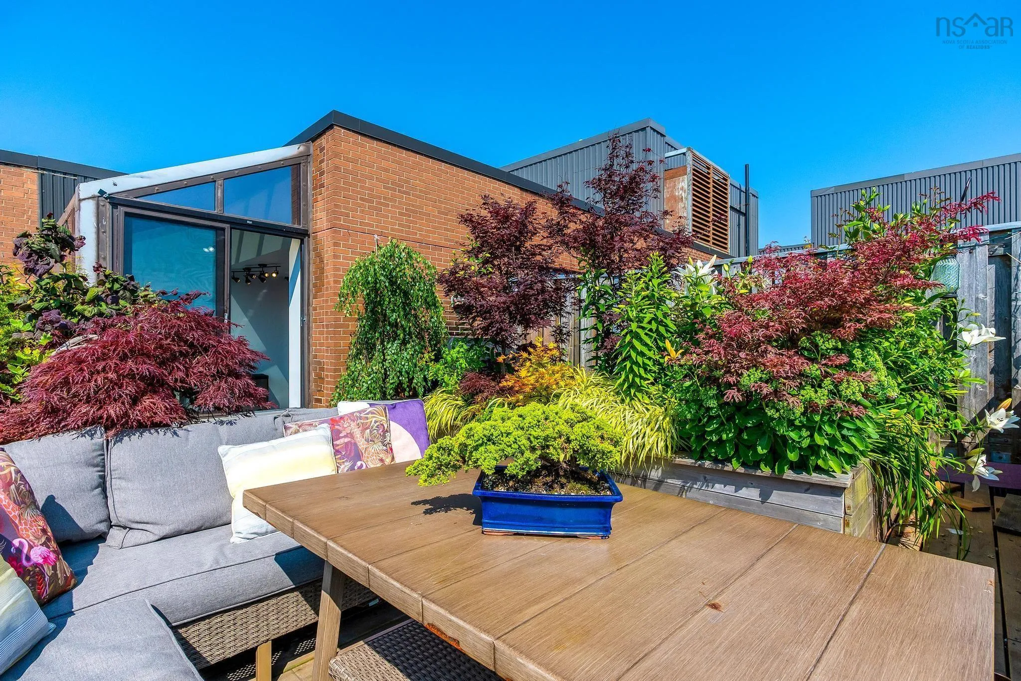 5959 Spring Garden Road, Halifax, NS B3H 1Y5, 3 Bedrooms Bedrooms, ,2 BathroomsBathrooms,Residential,For Sale,Spring Garden,202518914