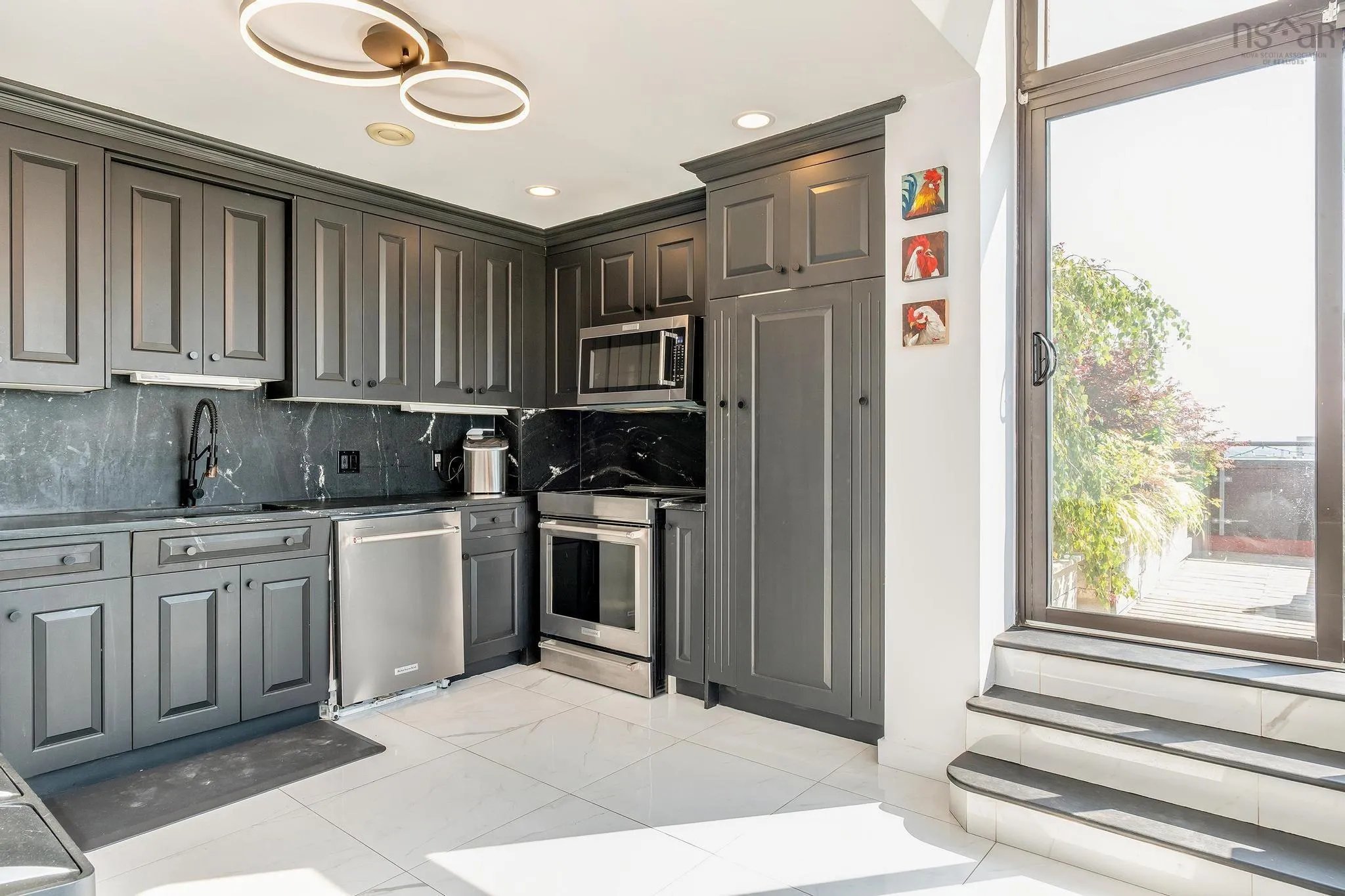 5959 Spring Garden Road, Halifax, NS B3H 1Y5, 3 Bedrooms Bedrooms, ,2 BathroomsBathrooms,Residential,For Sale,Spring Garden,202518914
