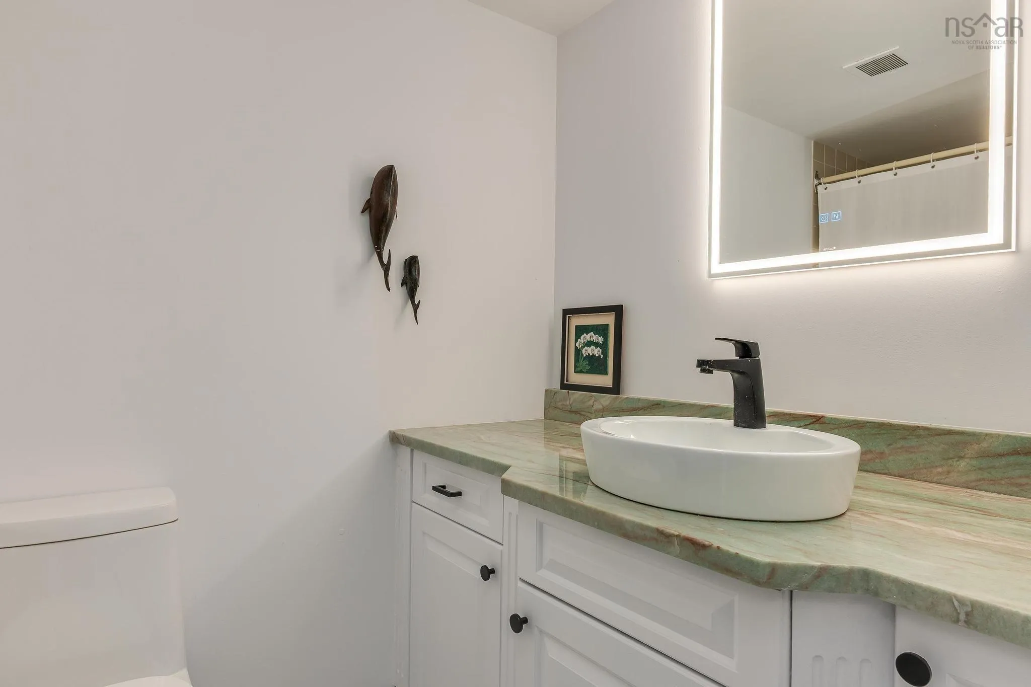 5959 Spring Garden Road, Halifax, NS B3H 1Y5, 3 Bedrooms Bedrooms, ,2 BathroomsBathrooms,Residential,For Sale,Spring Garden,202518914