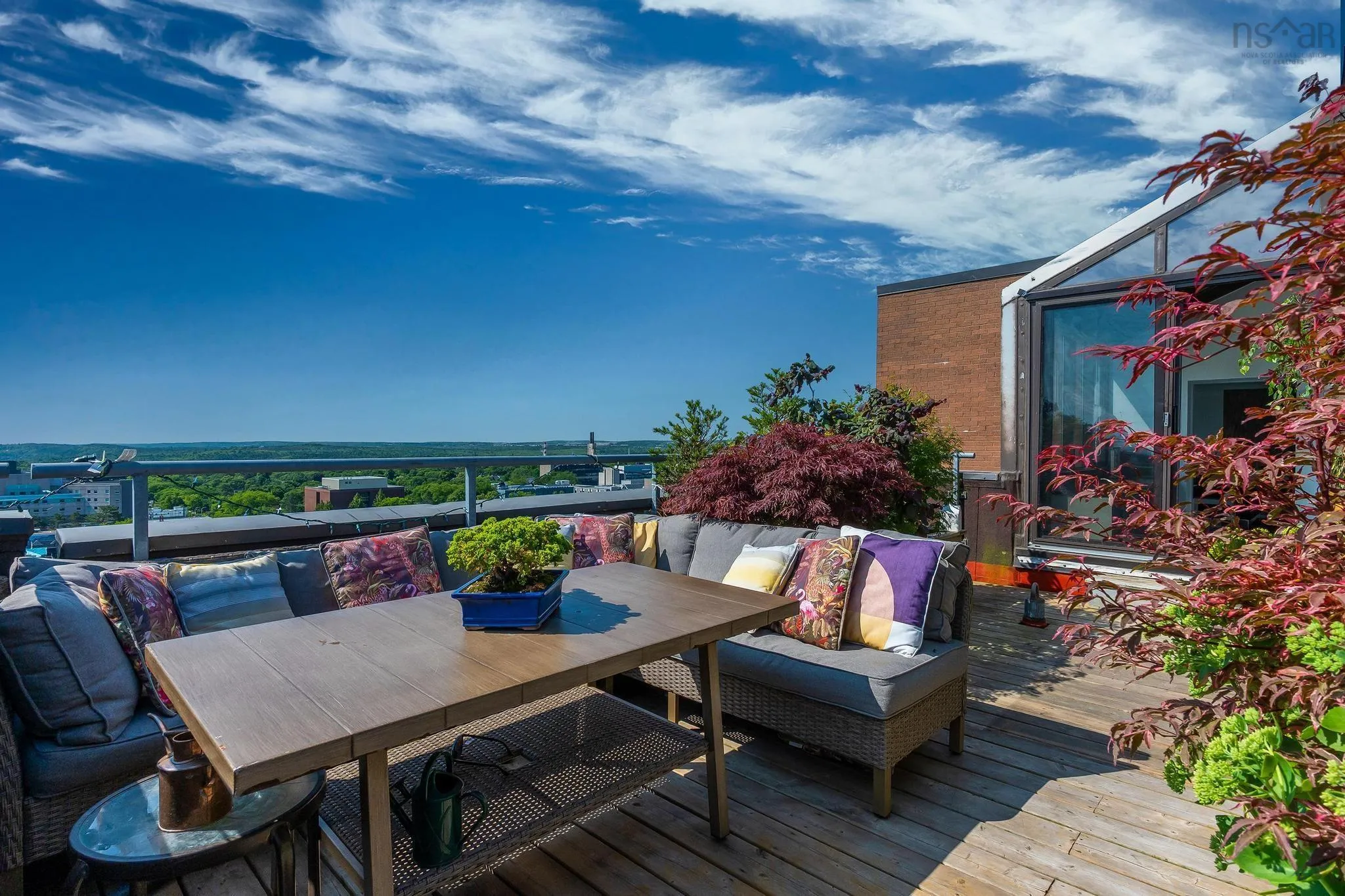 5959 Spring Garden Road, Halifax, NS B3H 1Y5, 3 Bedrooms Bedrooms, ,2 BathroomsBathrooms,Residential,For Sale,Spring Garden,202518914