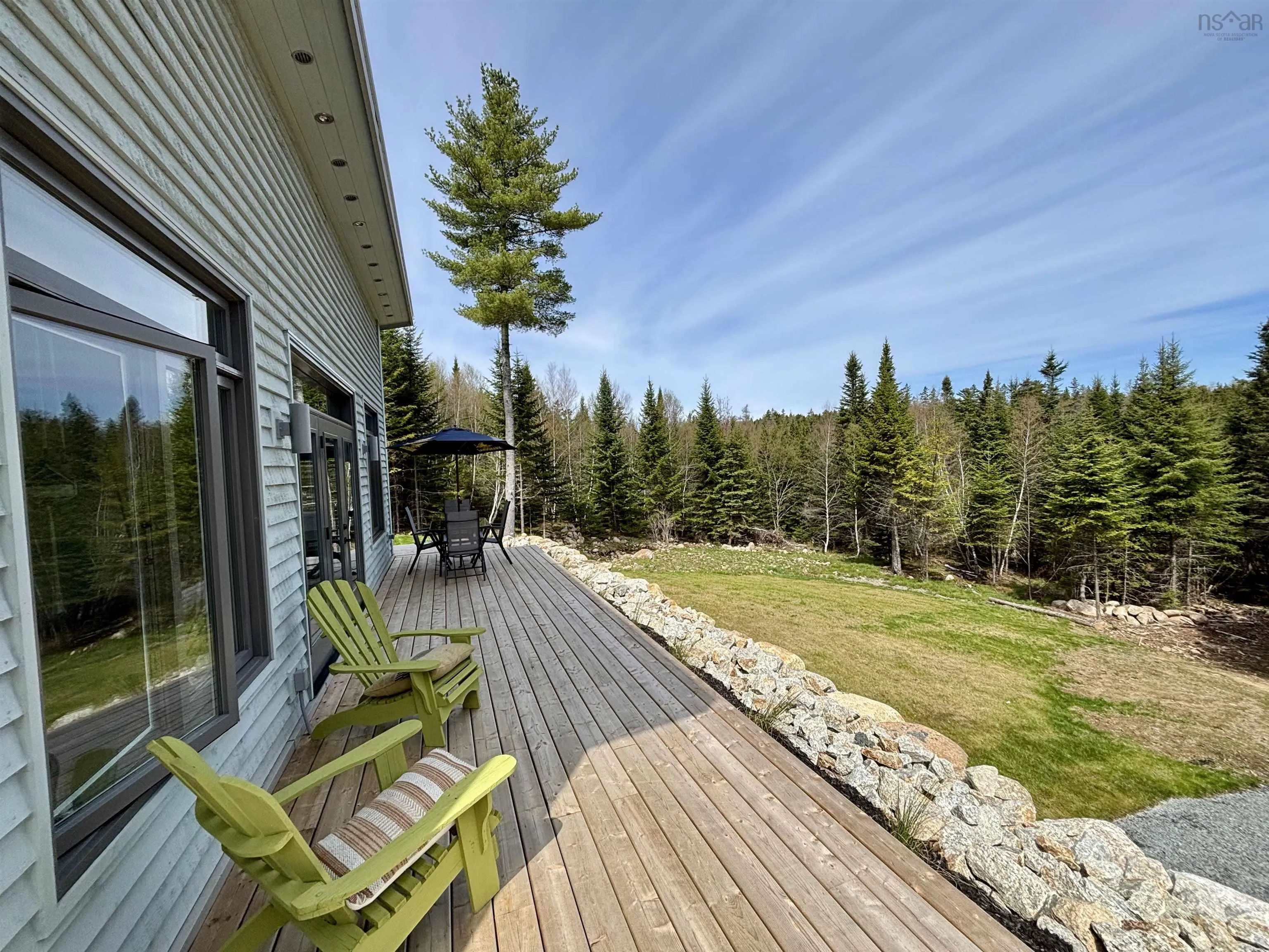 74 Old Oakland Road, Indian Point, NS B0J 2E0, 1 Bedroom Bedrooms, ,1 BathroomBathrooms,Residential,For Sale,Old Oakland,202510935