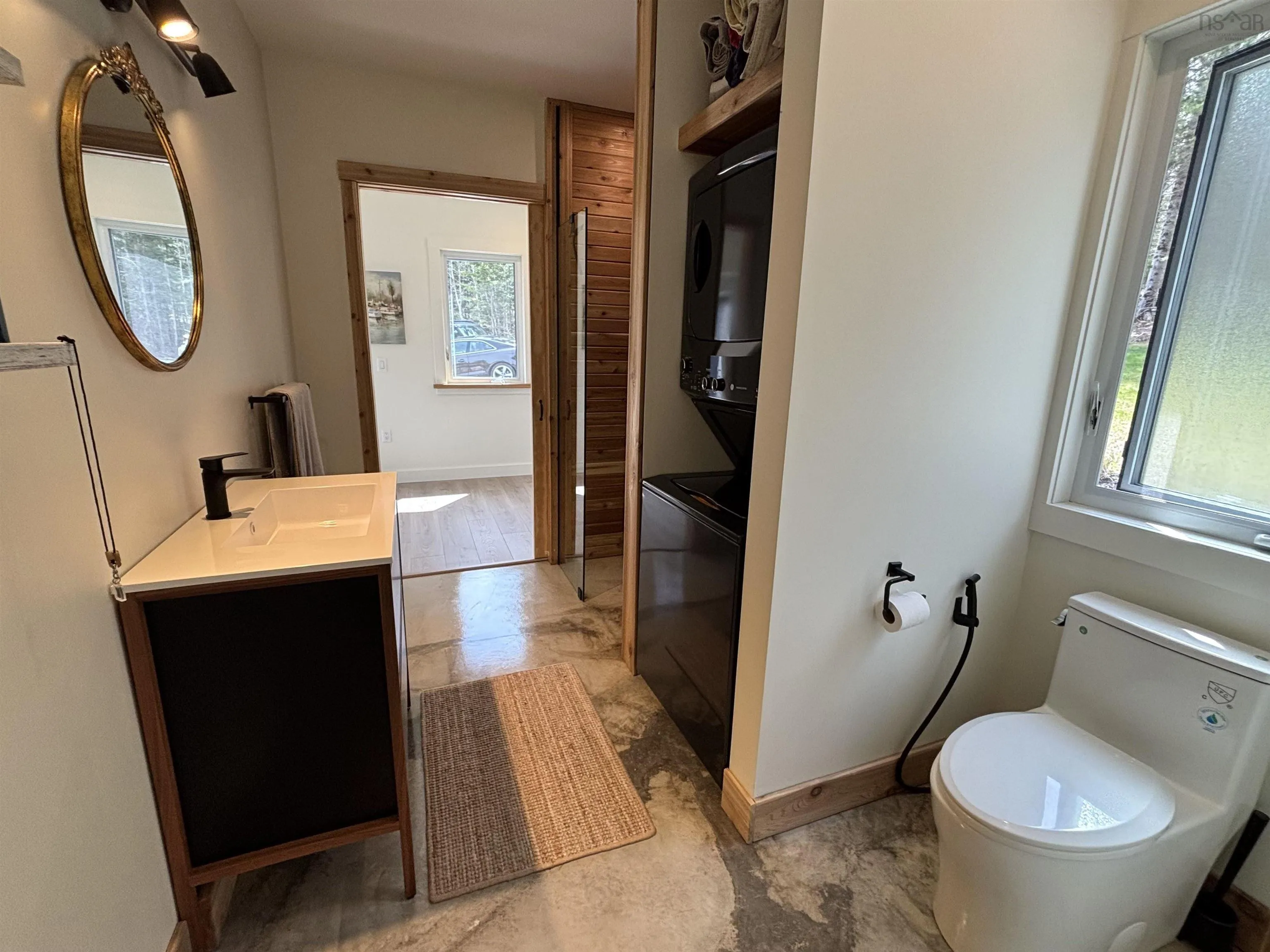 74 Old Oakland Road, Indian Point, NS B0J 2E0, 1 Bedroom Bedrooms, ,1 BathroomBathrooms,Residential,For Sale,Old Oakland,202510935