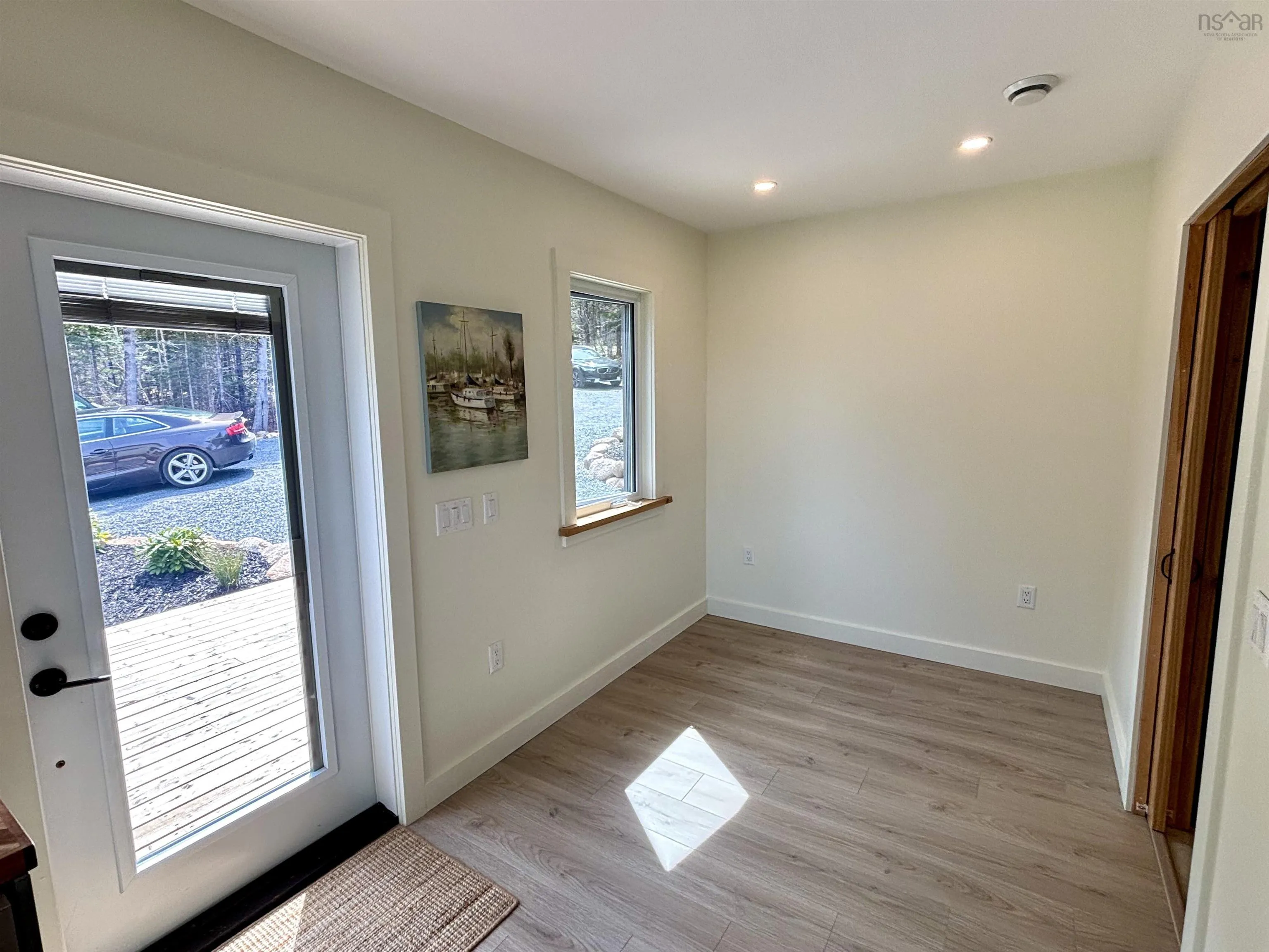 74 Old Oakland Road, Indian Point, NS B0J 2E0, 1 Bedroom Bedrooms, ,1 BathroomBathrooms,Residential,For Sale,Old Oakland,202510935