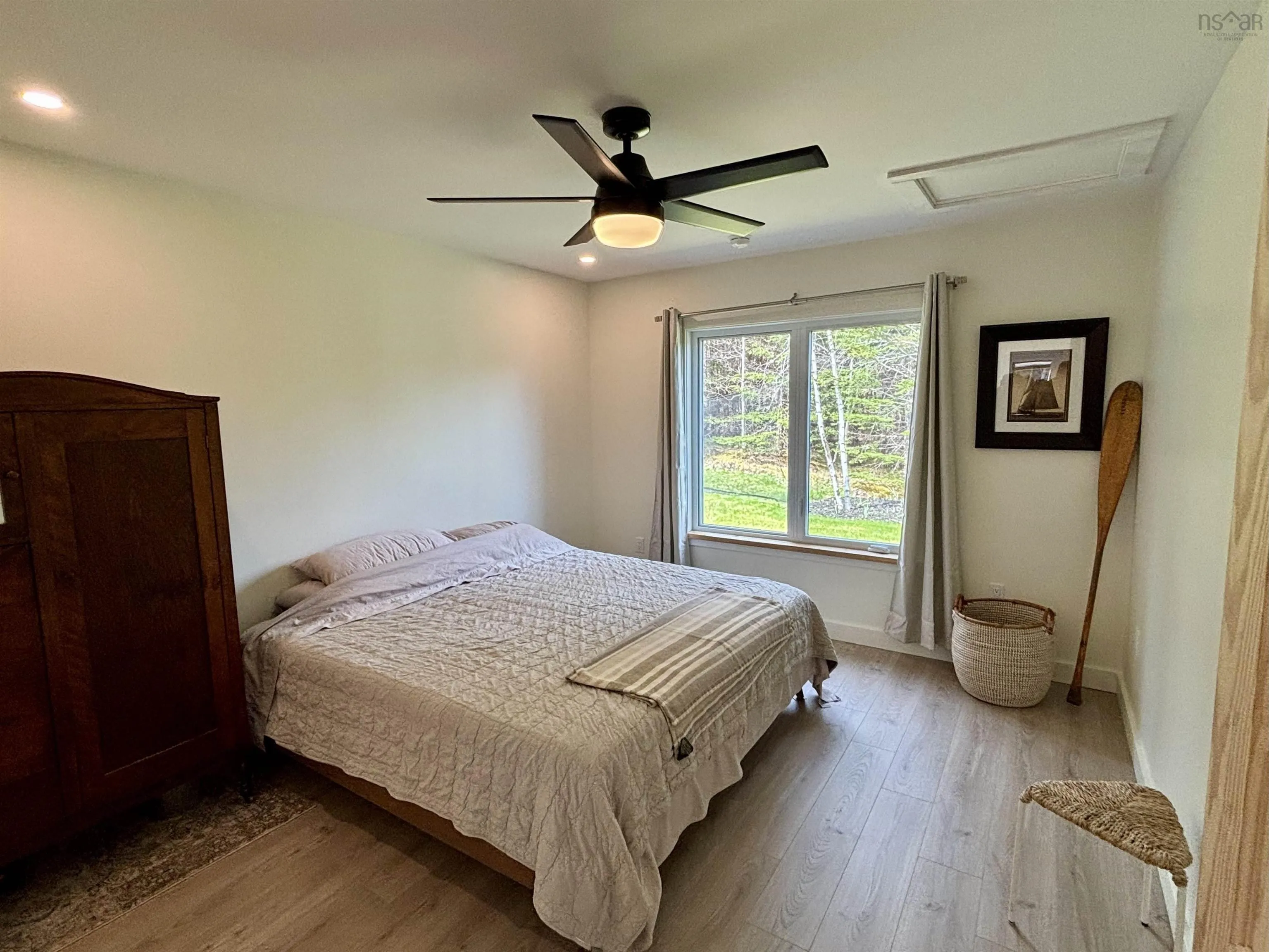 74 Old Oakland Road, Indian Point, NS B0J 2E0, 1 Bedroom Bedrooms, ,1 BathroomBathrooms,Residential,For Sale,Old Oakland,202510935