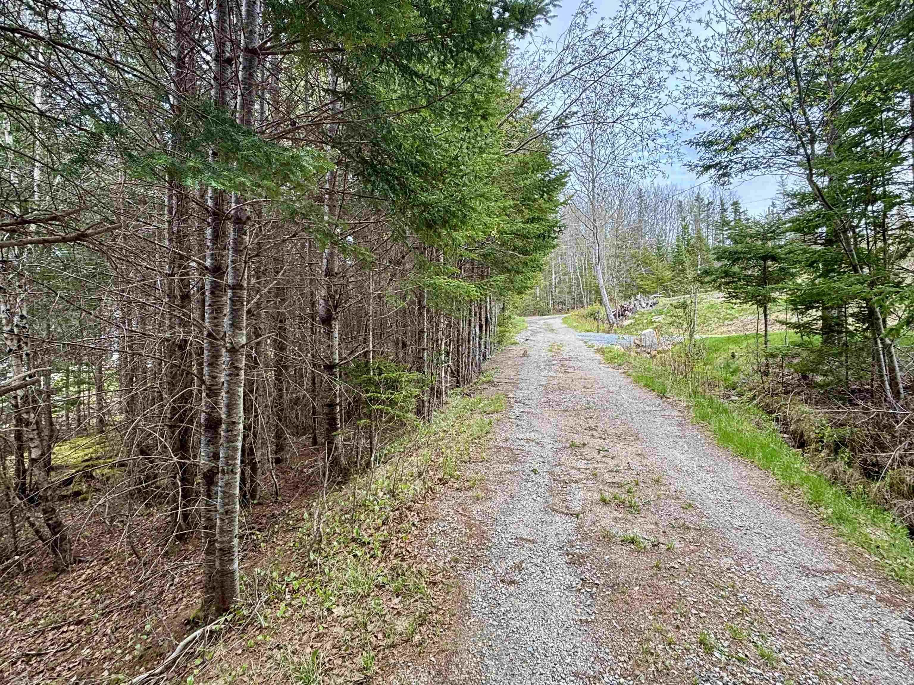 74 Old Oakland Road, Indian Point, NS B0J 2E0, 1 Bedroom Bedrooms, ,1 BathroomBathrooms,Residential,For Sale,Old Oakland,202510935
