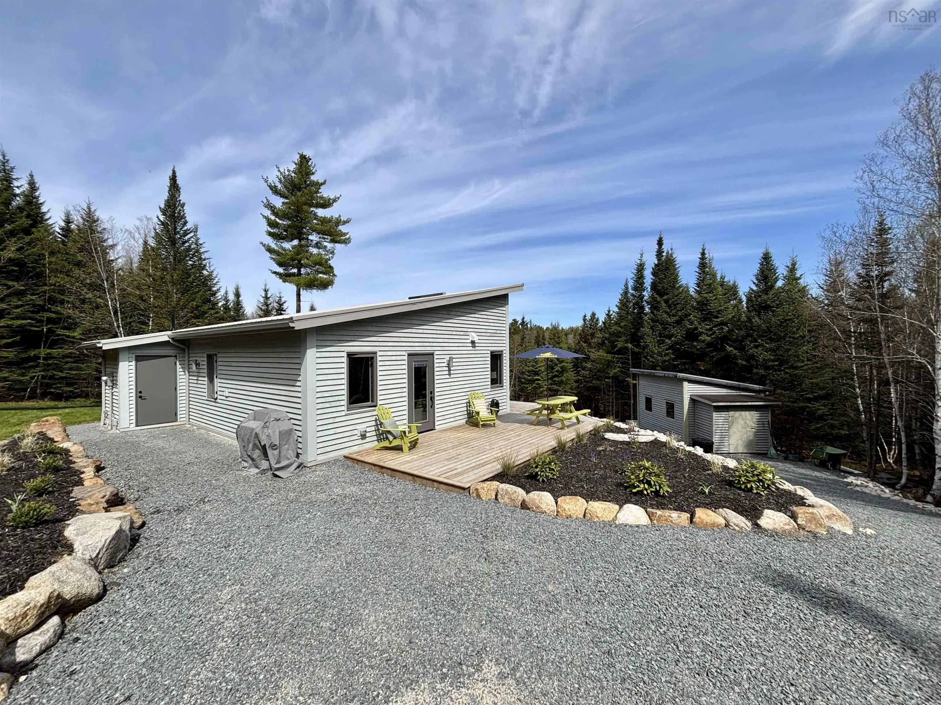 74 Old Oakland Road, Indian Point, NS B0J 2E0, 1 Bedroom Bedrooms, ,1 BathroomBathrooms,Residential,For Sale,Old Oakland,202510935