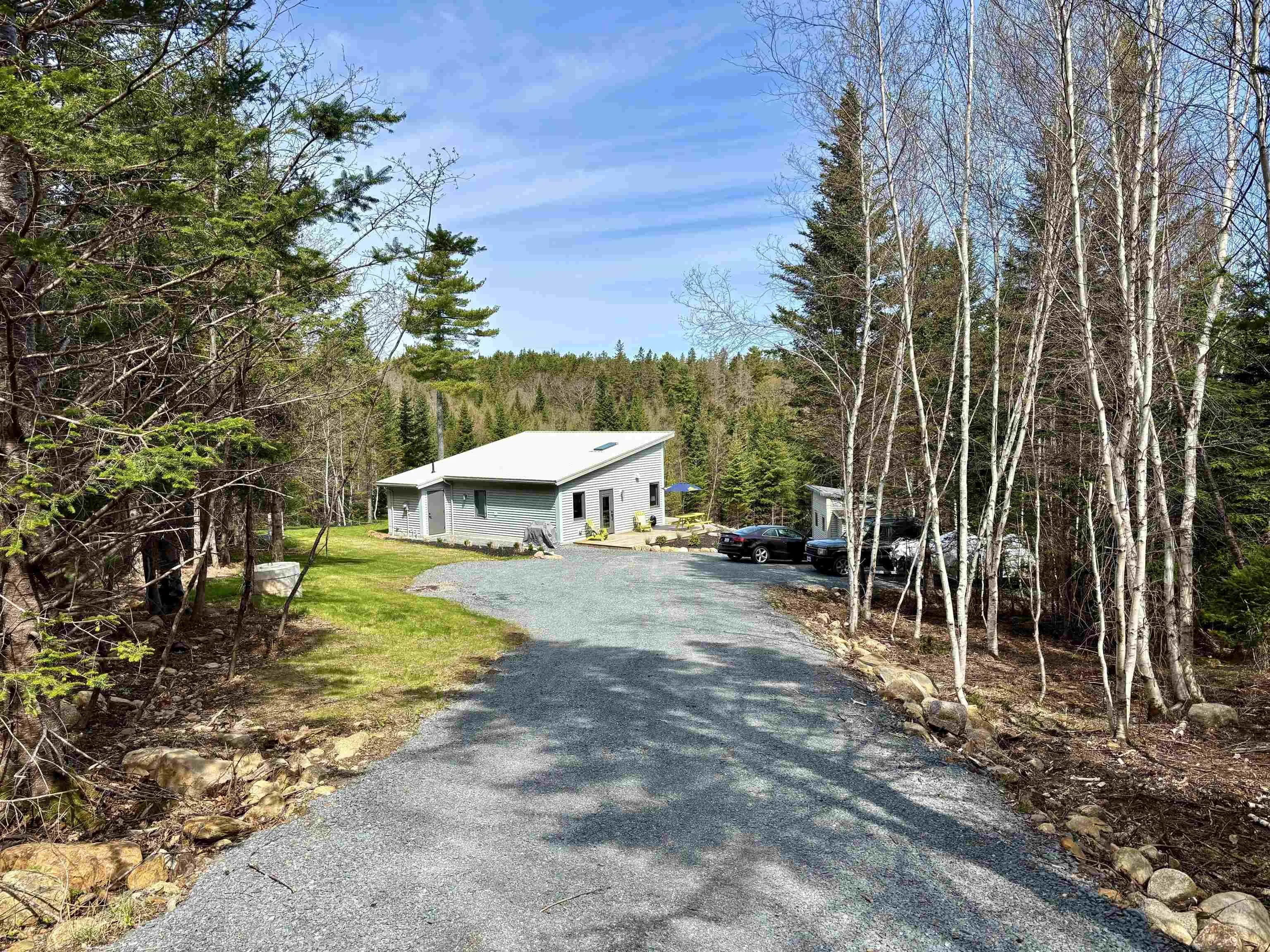 74 Old Oakland Road, Indian Point, NS B0J 2E0, 1 Bedroom Bedrooms, ,1 BathroomBathrooms,Residential,For Sale,Old Oakland,202510935