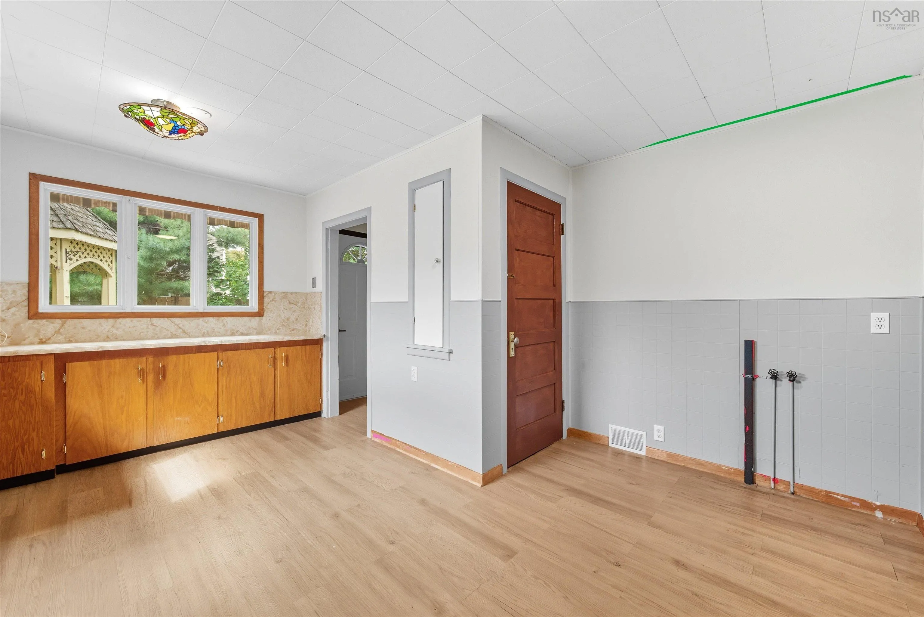 6561 Almon Street, Halifax, NS B3L 1V9, 3 Bedrooms Bedrooms, ,1 BathroomBathrooms,Residential,For Sale,Almon,202524360
