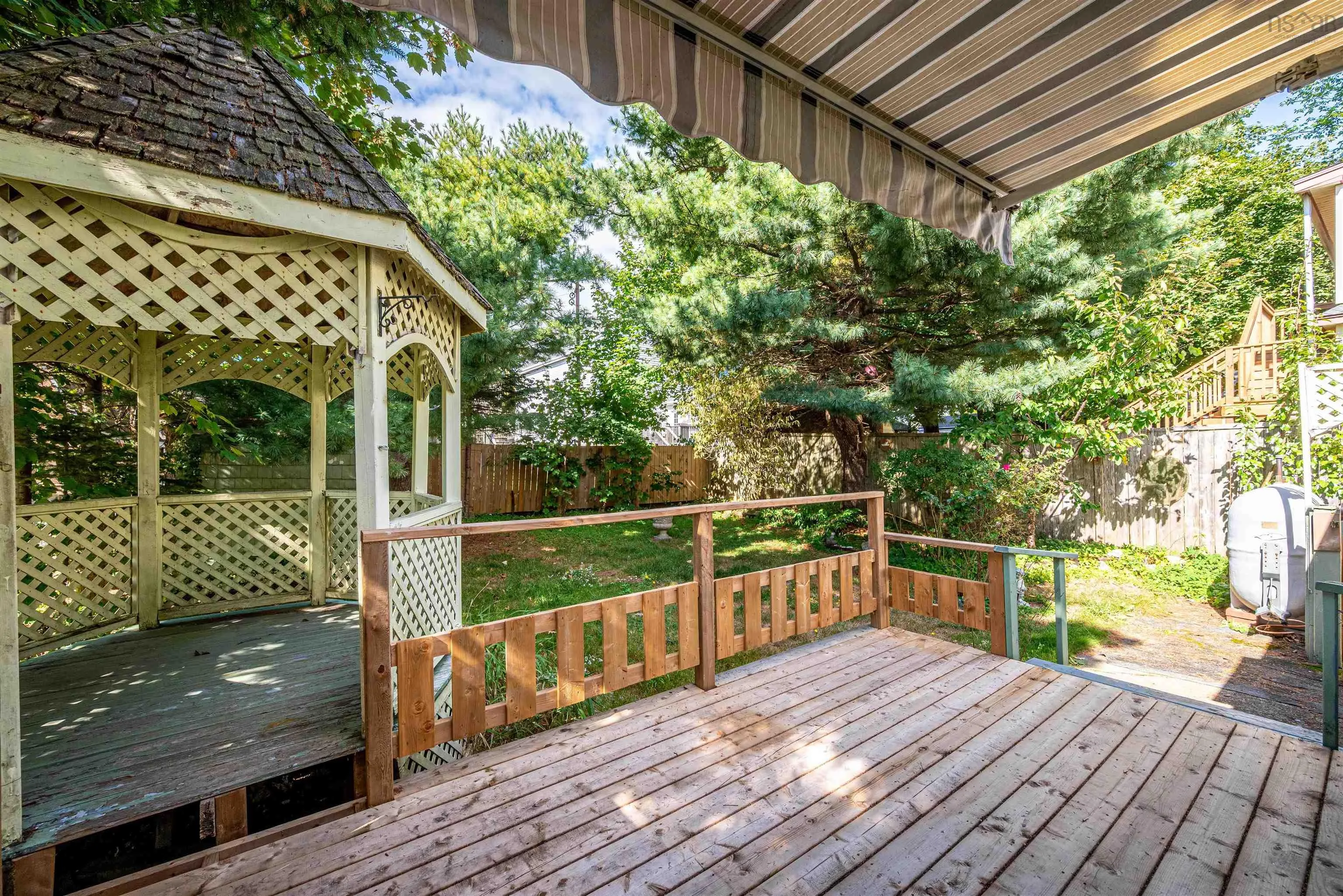 6561 Almon Street, Halifax, NS B3L 1V9, 3 Bedrooms Bedrooms, ,1 BathroomBathrooms,Residential,For Sale,Almon,202524360