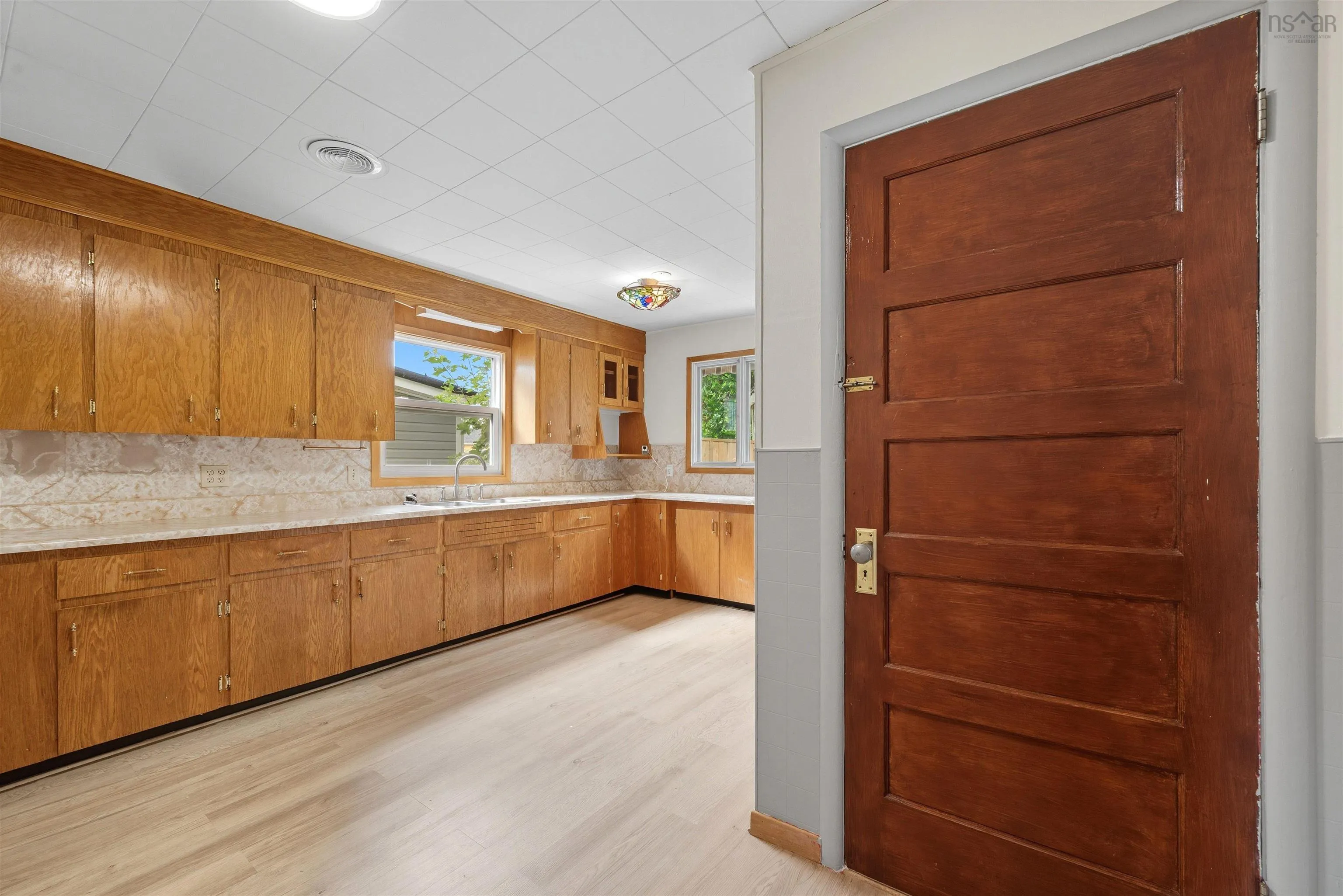 6561 Almon Street, Halifax, NS B3L 1V9, 3 Bedrooms Bedrooms, ,1 BathroomBathrooms,Residential,For Sale,Almon,202524360