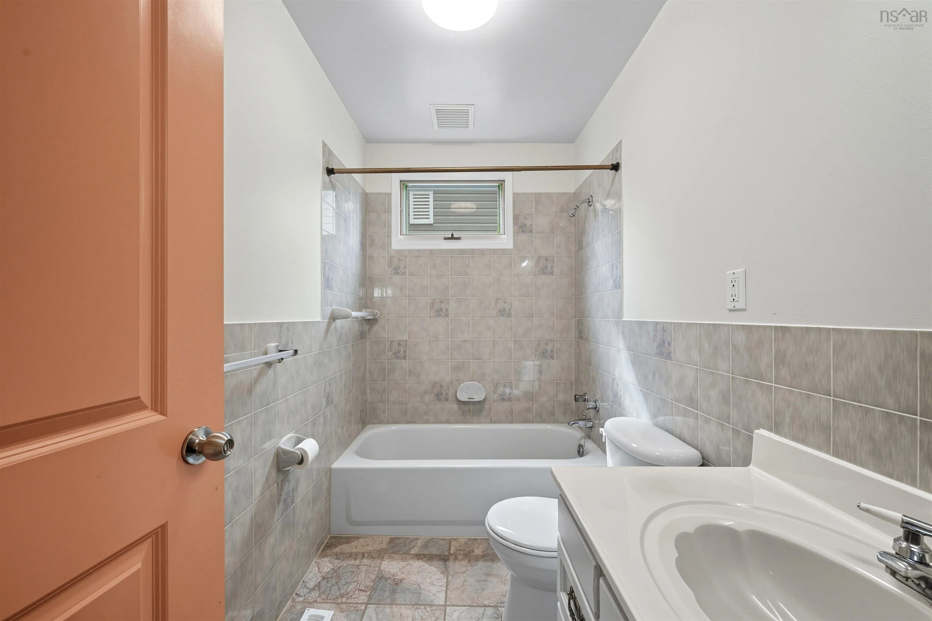 6561 Almon Street, Halifax, NS B3L 1V9, 3 Bedrooms Bedrooms, ,1 BathroomBathrooms,Residential,For Sale,Almon,202524360