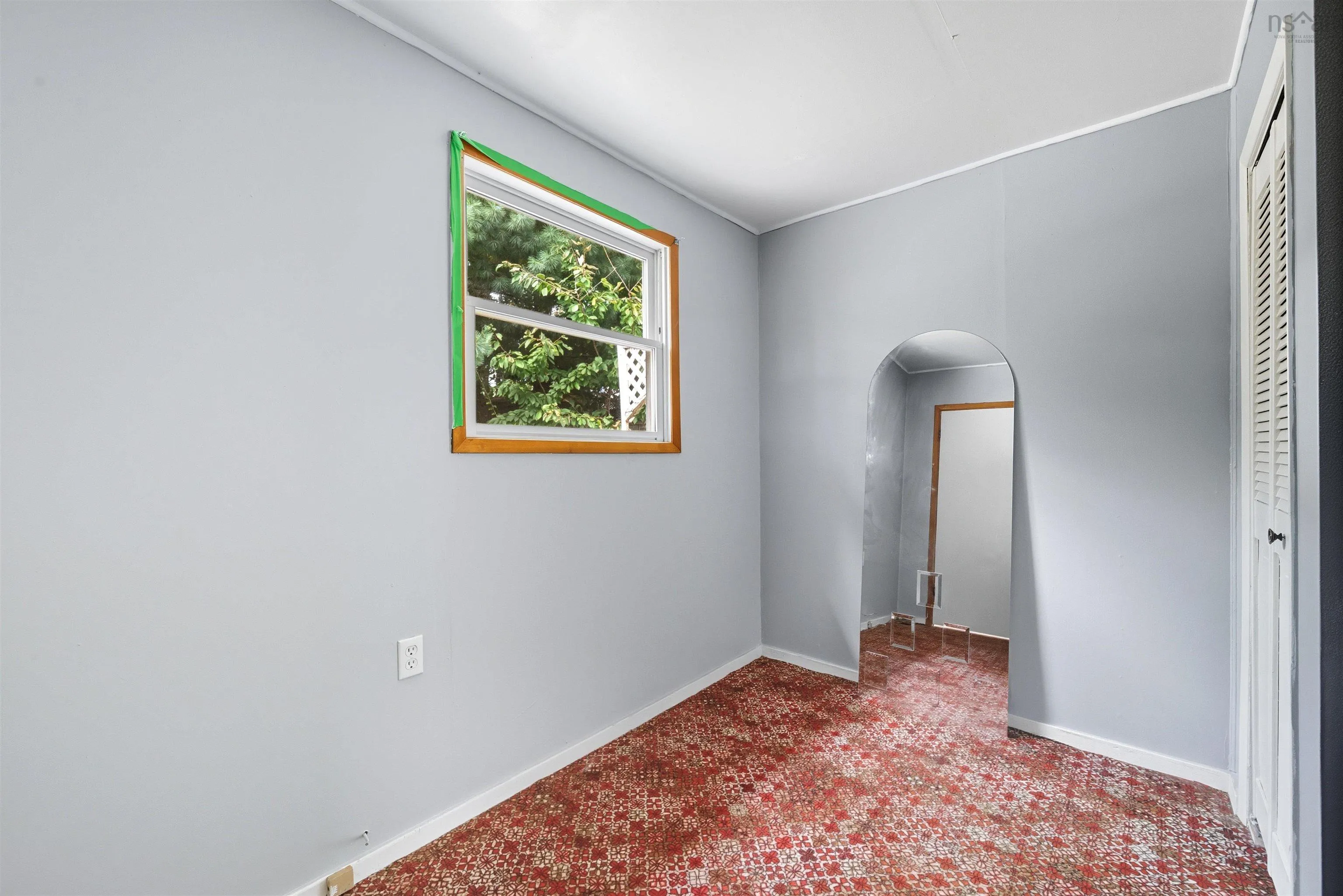 6561 Almon Street, Halifax, NS B3L 1V9, 3 Bedrooms Bedrooms, ,1 BathroomBathrooms,Residential,For Sale,Almon,202524360