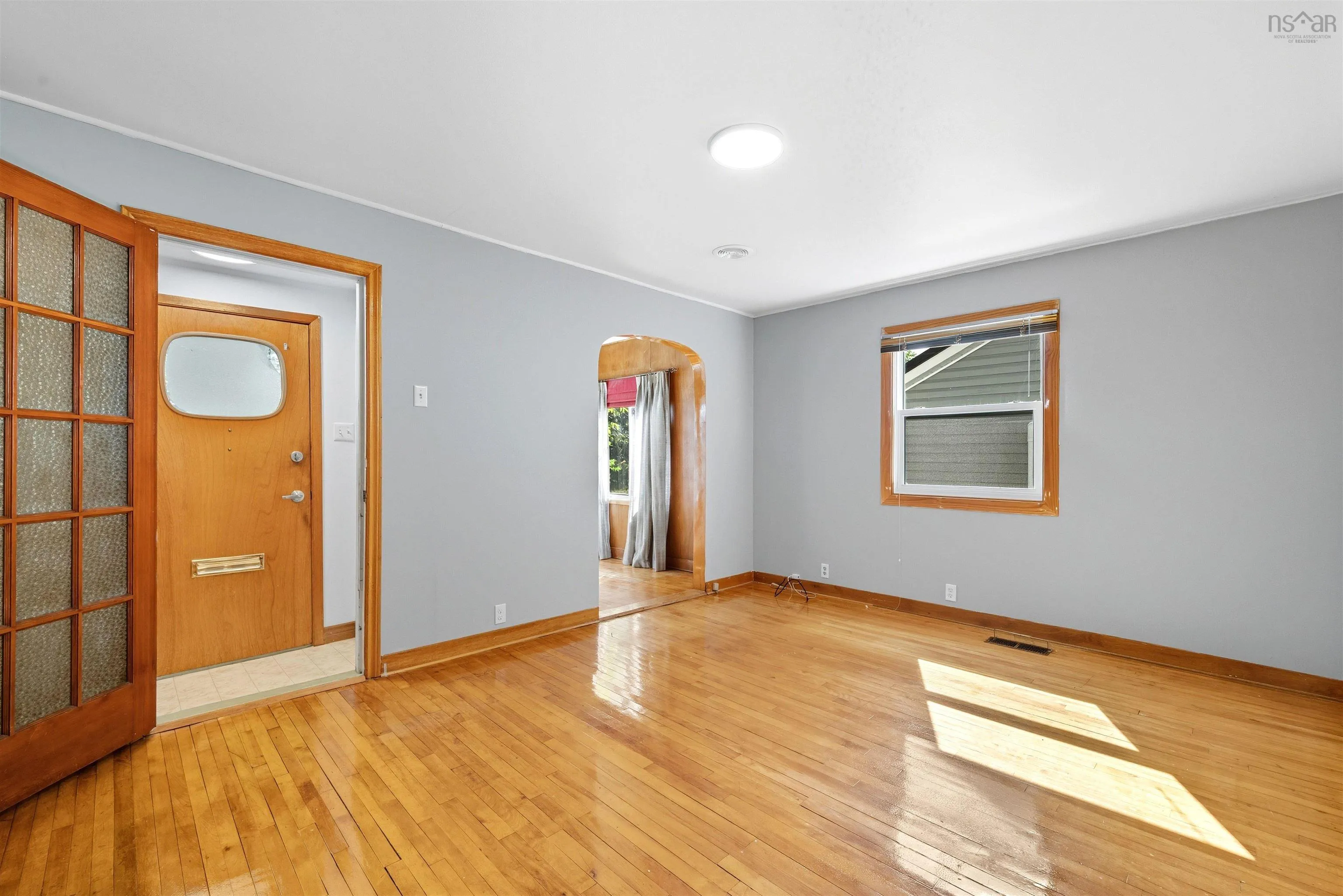 6561 Almon Street, Halifax, NS B3L 1V9, 3 Bedrooms Bedrooms, ,1 BathroomBathrooms,Residential,For Sale,Almon,202524360
