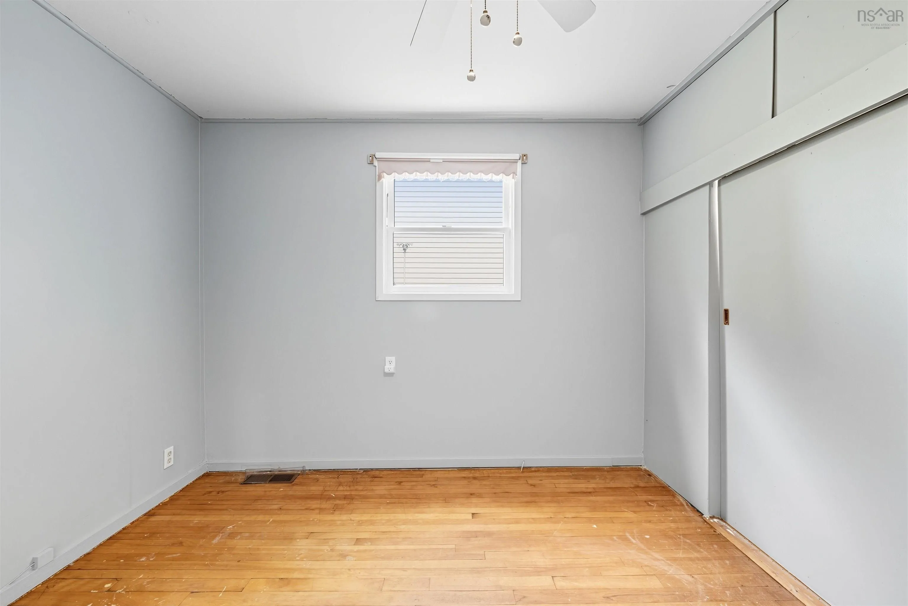 6561 Almon Street, Halifax, NS B3L 1V9, 3 Bedrooms Bedrooms, ,1 BathroomBathrooms,Residential,For Sale,Almon,202524360