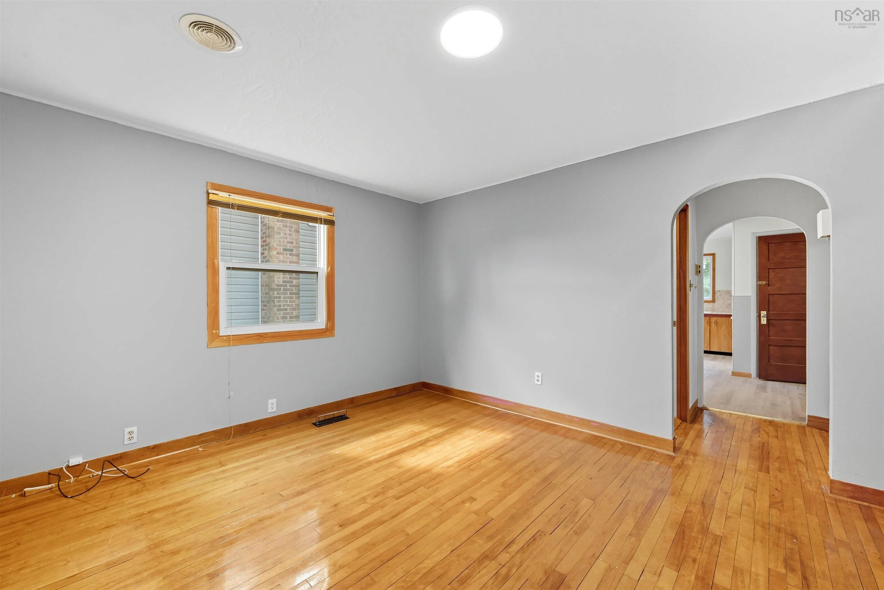 6561 Almon Street, Halifax, NS B3L 1V9, 3 Bedrooms Bedrooms, ,1 BathroomBathrooms,Residential,For Sale,Almon,202524360