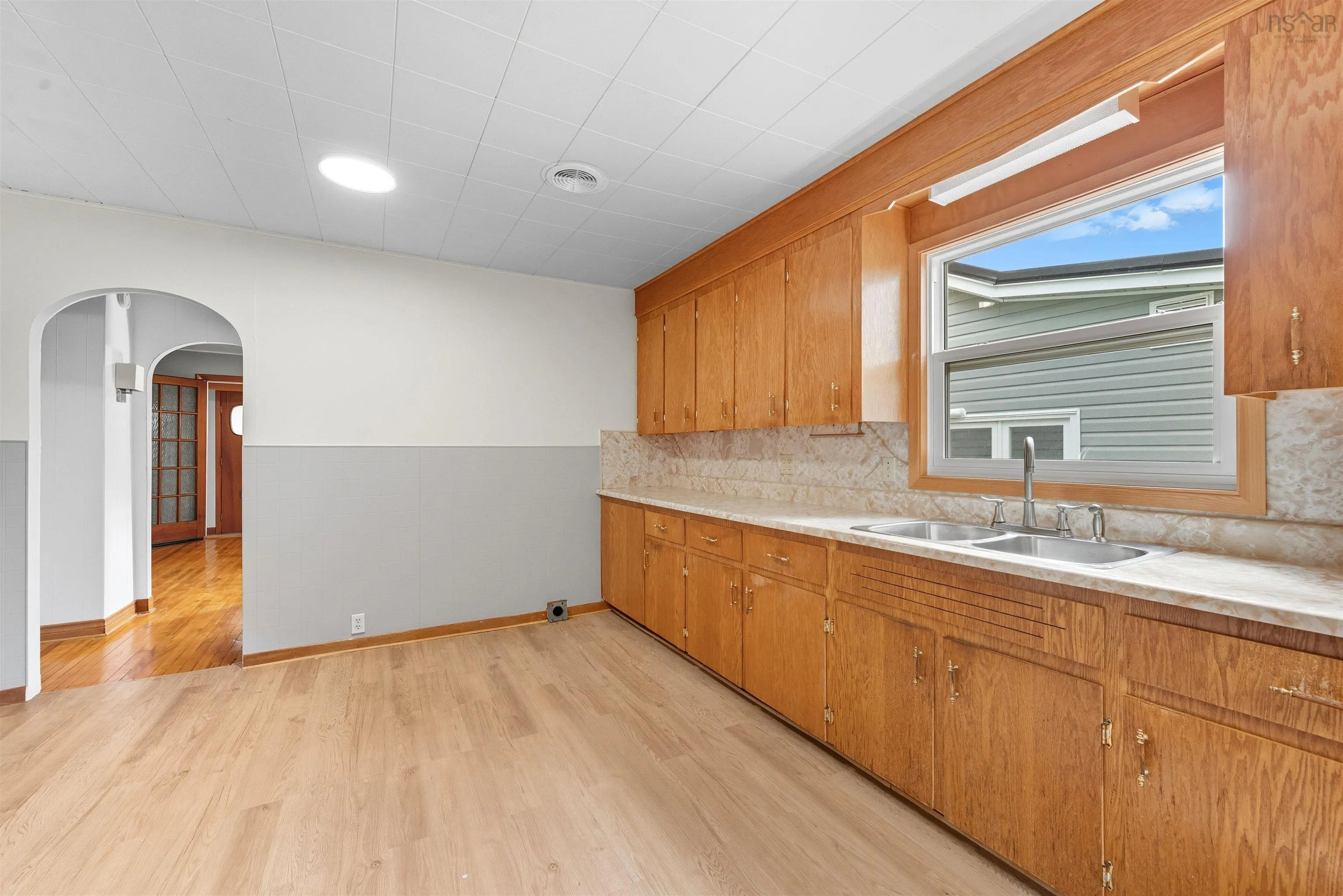 6561 Almon Street, Halifax, NS B3L 1V9, 3 Bedrooms Bedrooms, ,1 BathroomBathrooms,Residential,For Sale,Almon,202524360