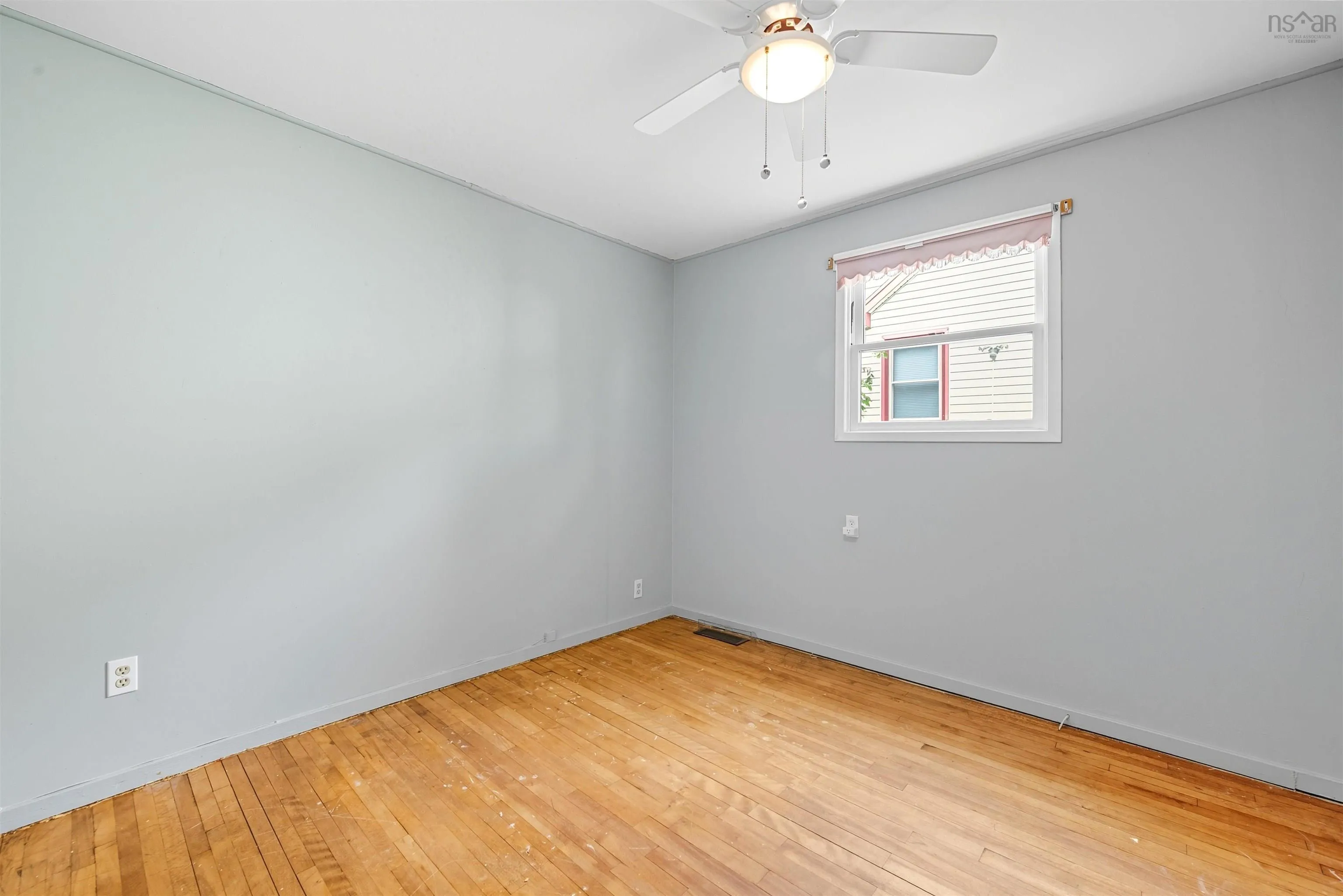 6561 Almon Street, Halifax, NS B3L 1V9, 3 Bedrooms Bedrooms, ,1 BathroomBathrooms,Residential,For Sale,Almon,202524360