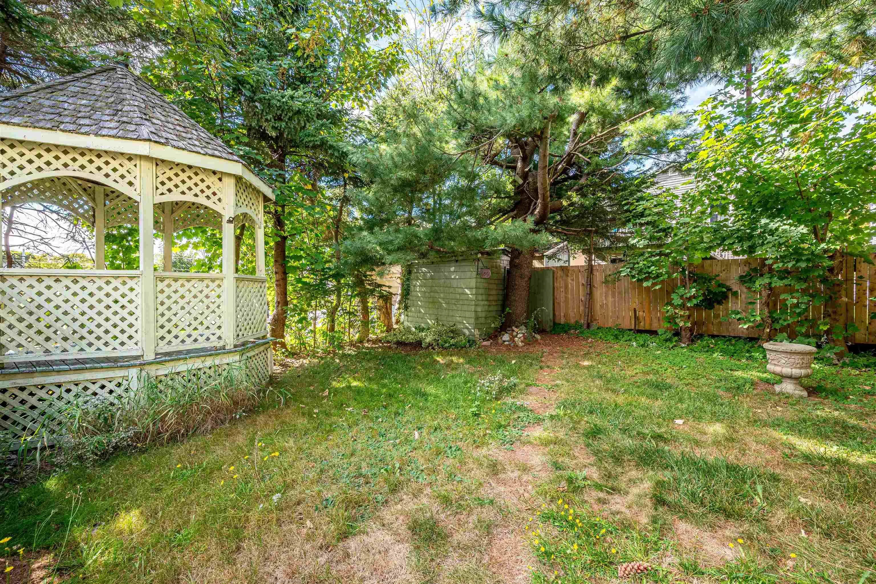6561 Almon Street, Halifax, NS B3L 1V9, 3 Bedrooms Bedrooms, ,1 BathroomBathrooms,Residential,For Sale,Almon,202524360