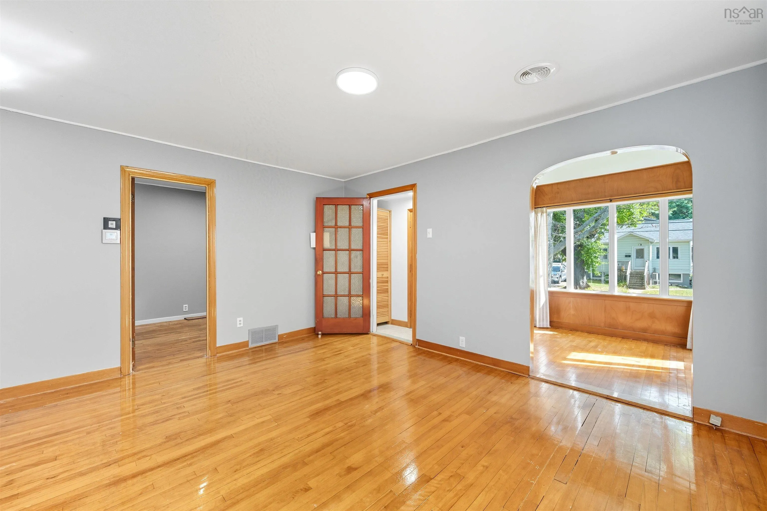 6561 Almon Street, Halifax, NS B3L 1V9, 3 Bedrooms Bedrooms, ,1 BathroomBathrooms,Residential,For Sale,Almon,202524360