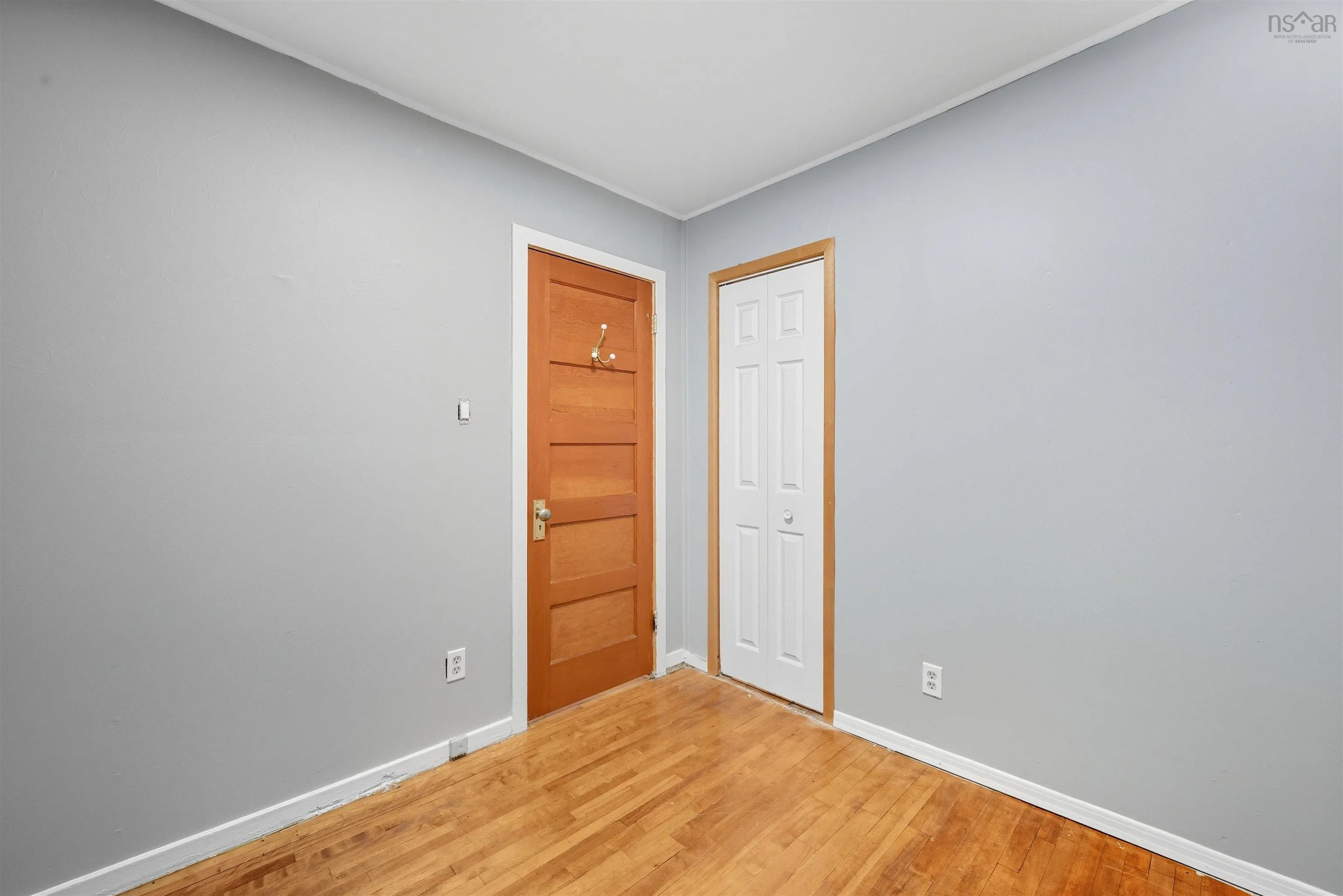 6561 Almon Street, Halifax, NS B3L 1V9, 3 Bedrooms Bedrooms, ,1 BathroomBathrooms,Residential,For Sale,Almon,202524360