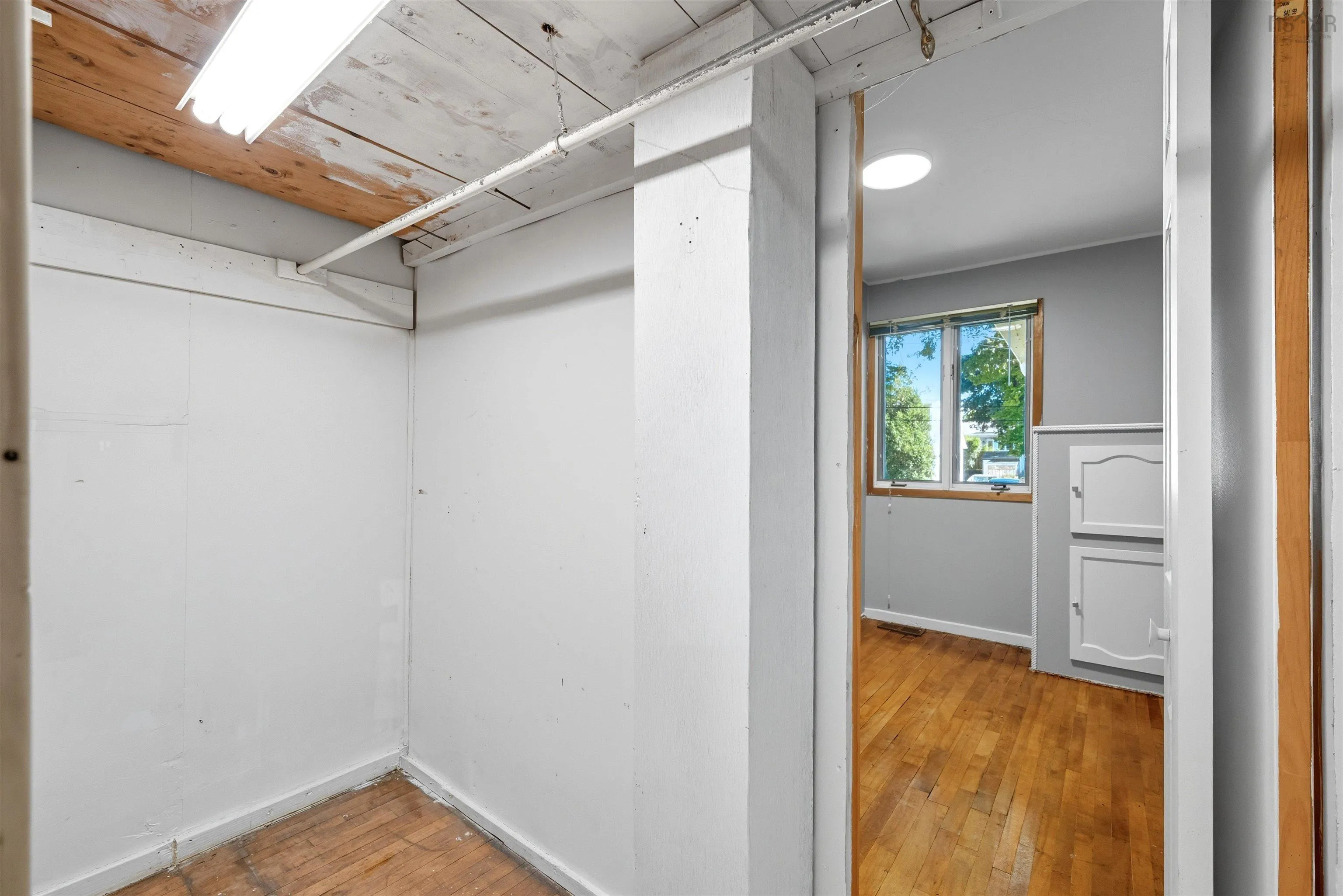 6561 Almon Street, Halifax, NS B3L 1V9, 3 Bedrooms Bedrooms, ,1 BathroomBathrooms,Residential,For Sale,Almon,202524360