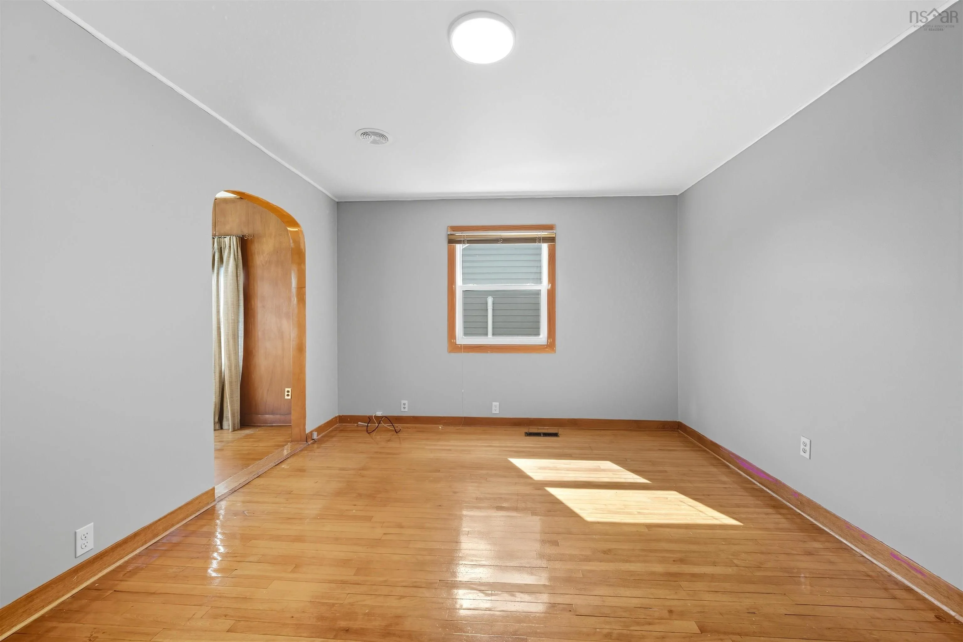 6561 Almon Street, Halifax, NS B3L 1V9, 3 Bedrooms Bedrooms, ,1 BathroomBathrooms,Residential,For Sale,Almon,202524360