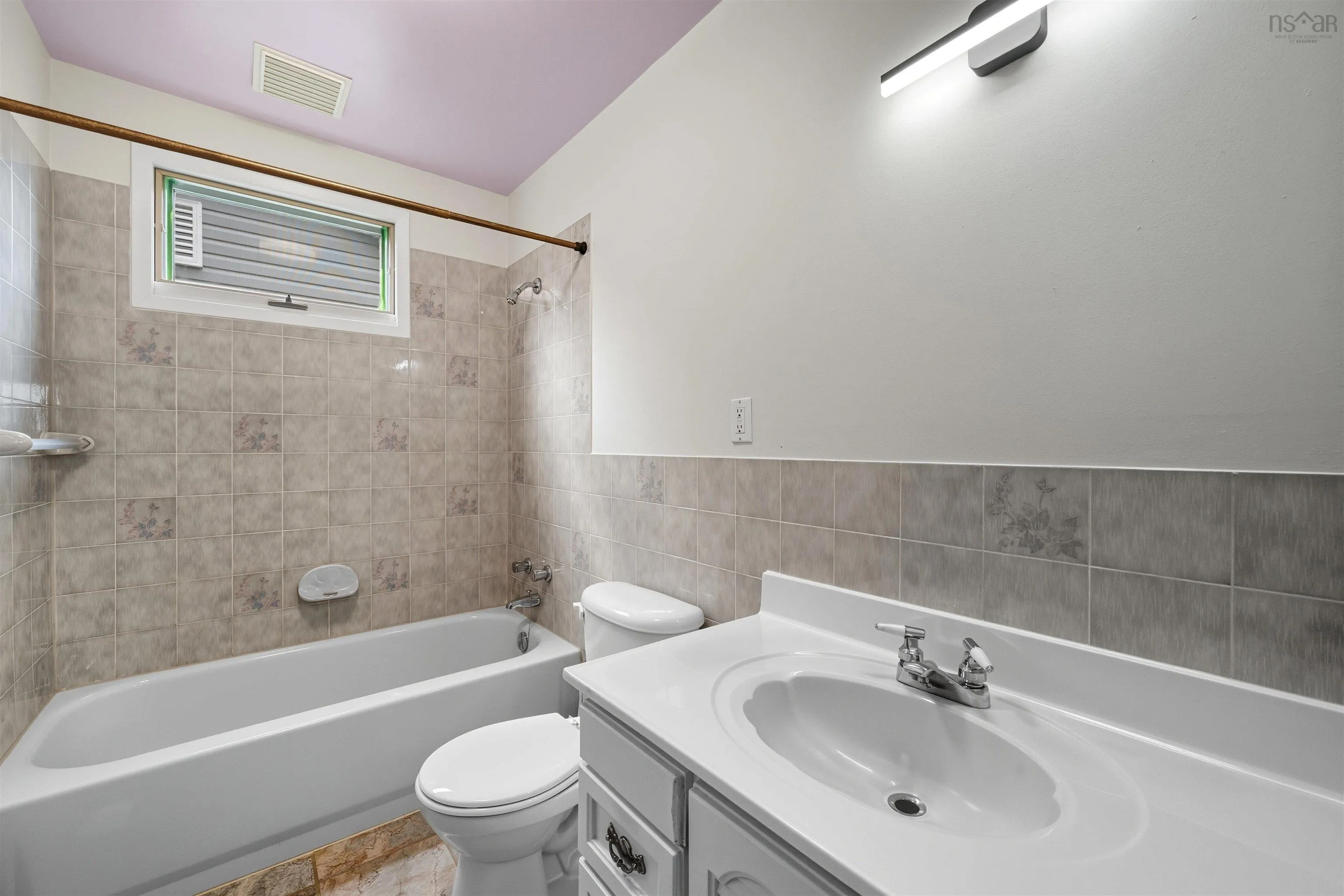 6561 Almon Street, Halifax, NS B3L 1V9, 3 Bedrooms Bedrooms, ,1 BathroomBathrooms,Residential,For Sale,Almon,202524360