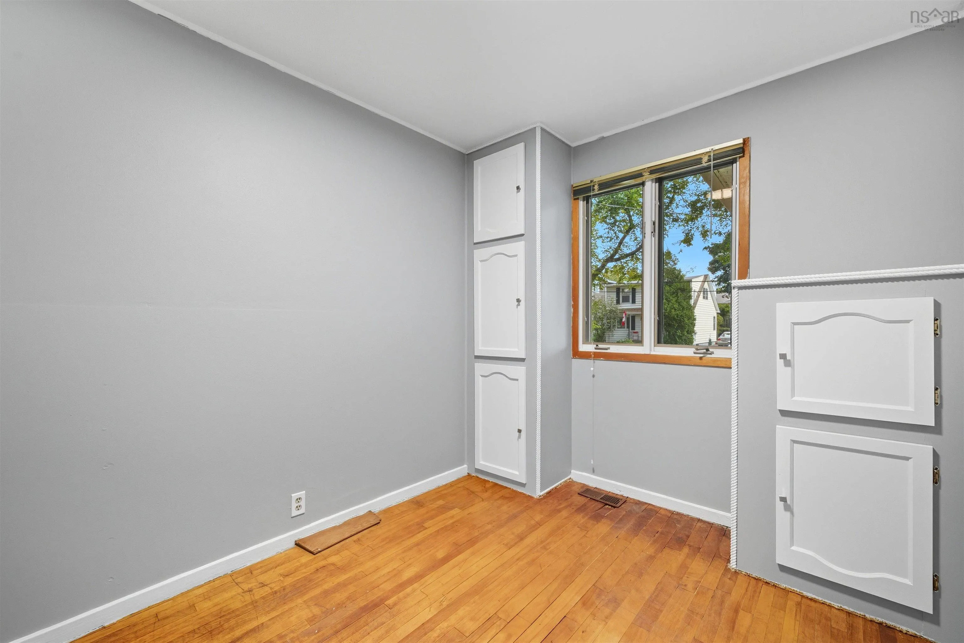 6561 Almon Street, Halifax, NS B3L 1V9, 3 Bedrooms Bedrooms, ,1 BathroomBathrooms,Residential,For Sale,Almon,202524360