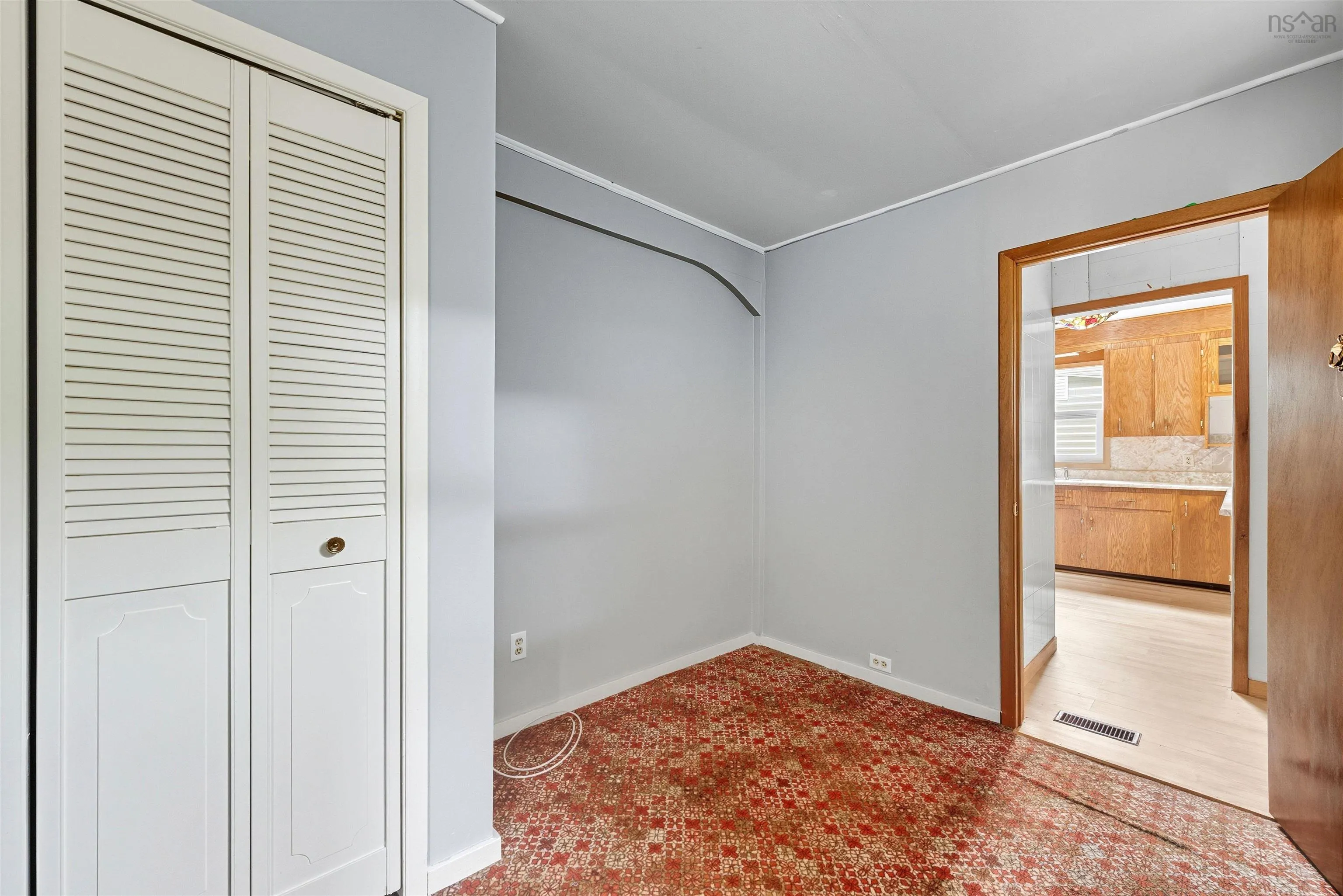 6561 Almon Street, Halifax, NS B3L 1V9, 3 Bedrooms Bedrooms, ,1 BathroomBathrooms,Residential,For Sale,Almon,202524360