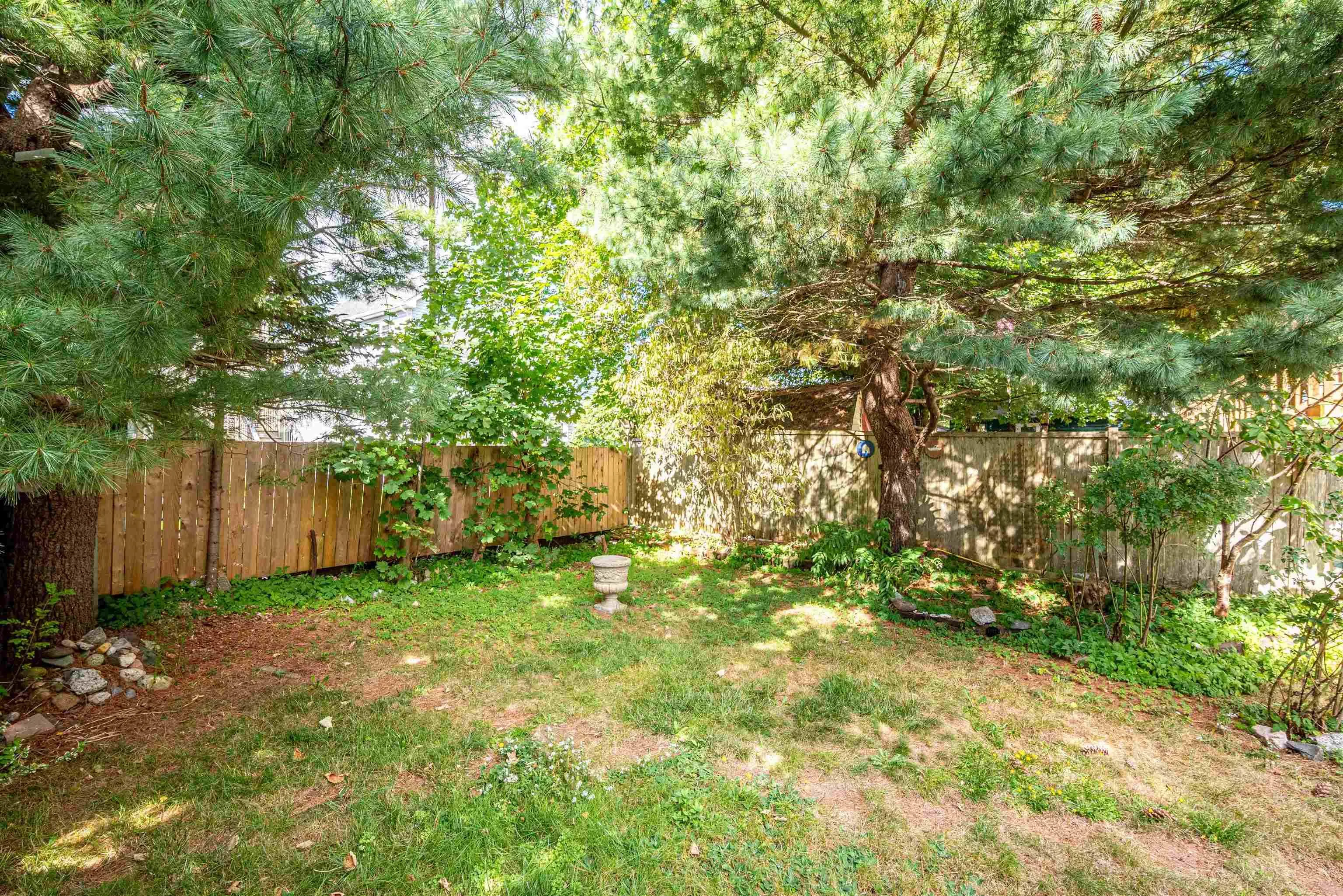 6561 Almon Street, Halifax, NS B3L 1V9, 3 Bedrooms Bedrooms, ,1 BathroomBathrooms,Residential,For Sale,Almon,202524360