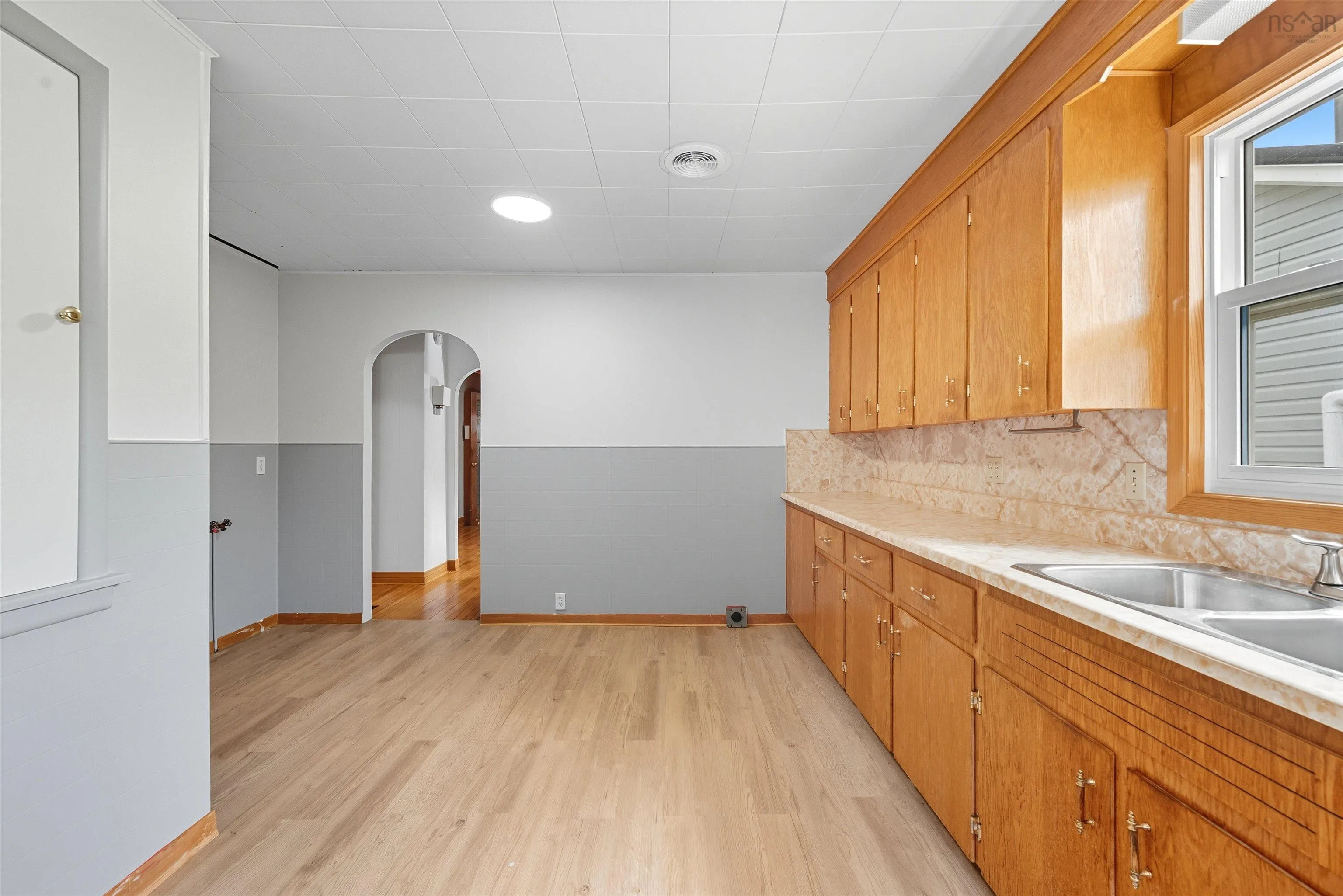 6561 Almon Street, Halifax, NS B3L 1V9, 3 Bedrooms Bedrooms, ,1 BathroomBathrooms,Residential,For Sale,Almon,202524360