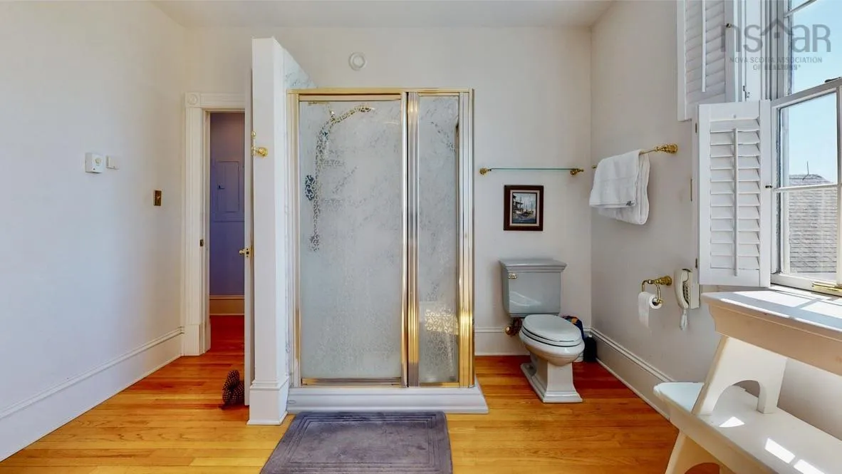 1155 Grand Pre Road, Wallbrook Ns B4p 2r3, 5 Bedrooms Bedrooms, ,5 BathroomsBathrooms,Farm,For Sale,Grand Pre,202419925