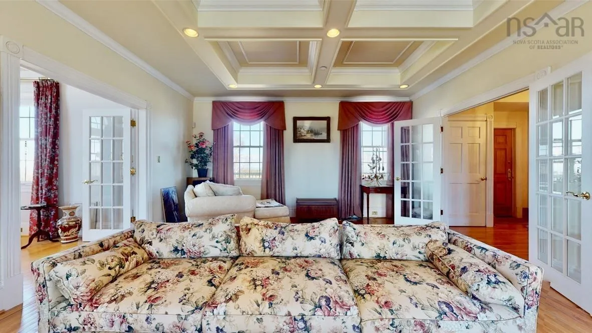 1155 Grand Pre Road, Wallbrook Ns B4p 2r3, 5 Bedrooms Bedrooms, ,5 BathroomsBathrooms,Farm,For Sale,Grand Pre,202419925