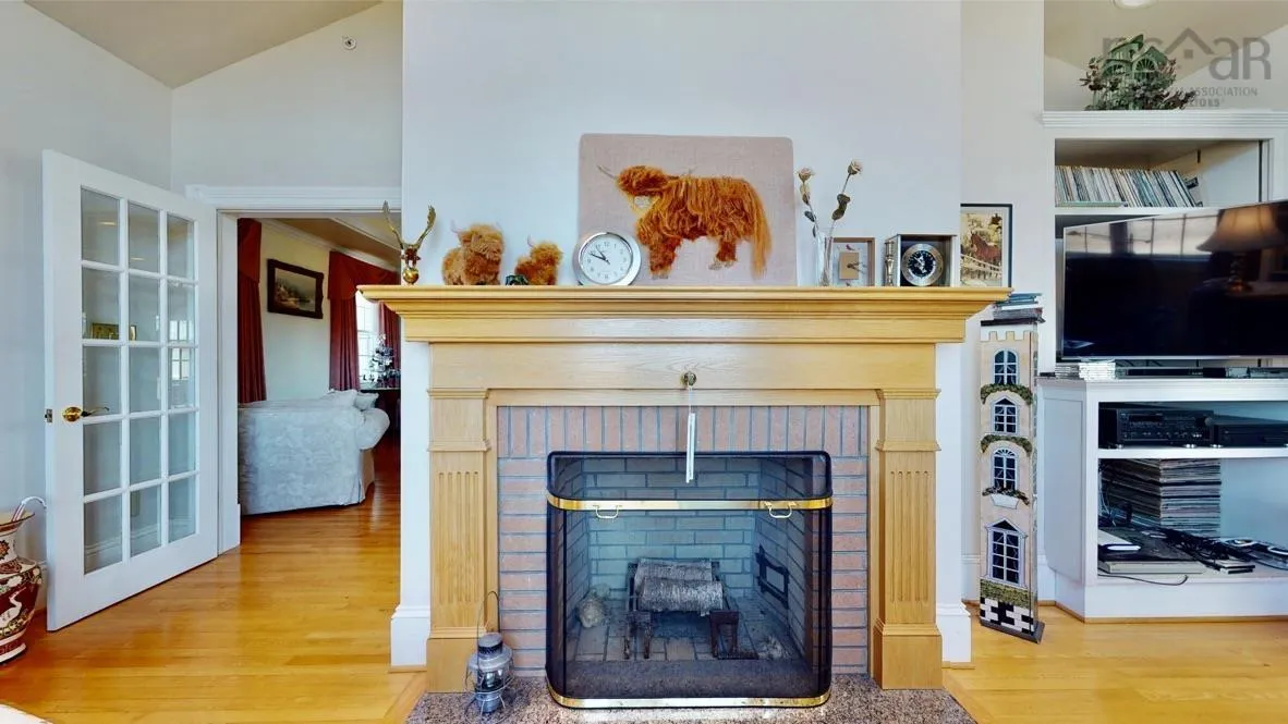 1155 Grand Pre Road, Wallbrook Ns B4p 2r3, 5 Bedrooms Bedrooms, ,5 BathroomsBathrooms,Farm,For Sale,Grand Pre,202419925
