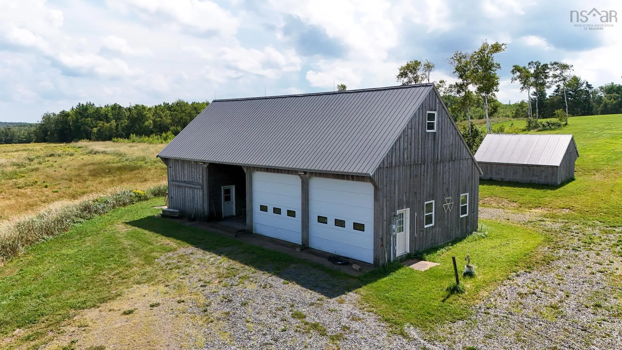 1155 Grand Pre Road, Wallbrook Ns B4p 2r3, 5 Bedrooms Bedrooms, ,5 BathroomsBathrooms,Farm,For Sale,Grand Pre,202419925