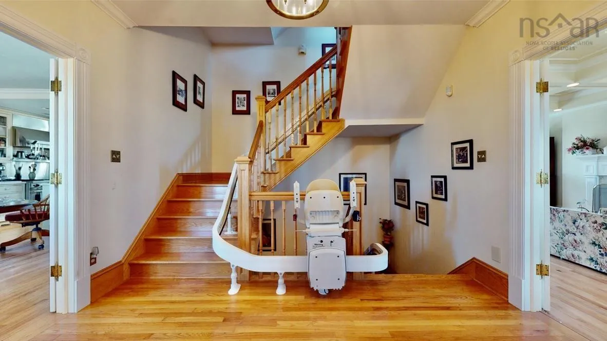 1155 Grand Pre Road, Wallbrook Ns B4p 2r3, 5 Bedrooms Bedrooms, ,5 BathroomsBathrooms,Farm,For Sale,Grand Pre,202419925