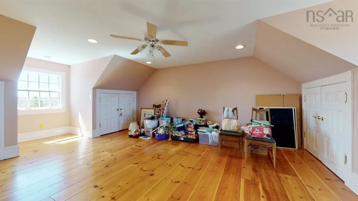 1155 Grand Pre Road, Wallbrook Ns B4p 2r3, 5 Bedrooms Bedrooms, ,5 BathroomsBathrooms,Farm,For Sale,Grand Pre,202419925